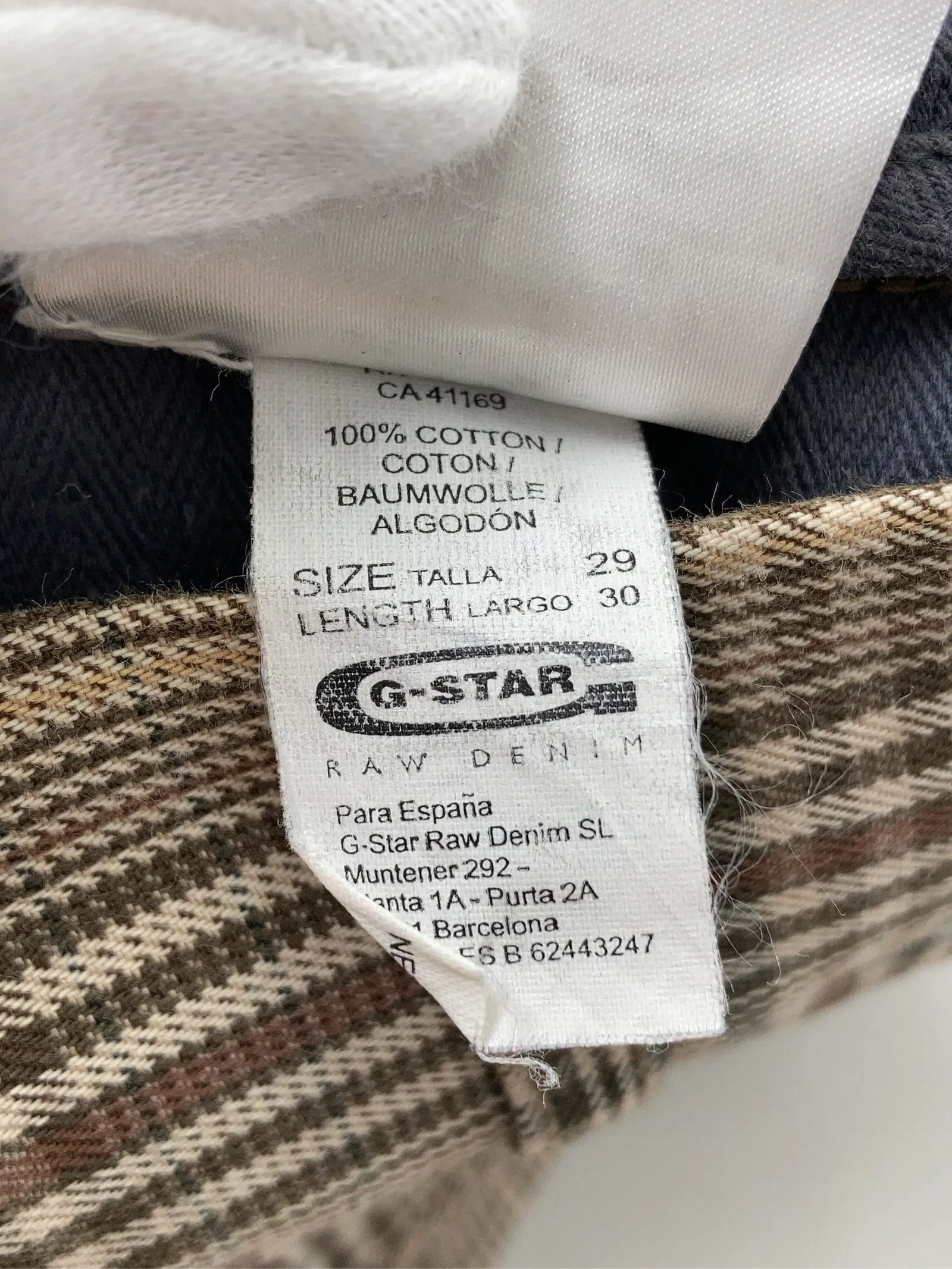 https://r2-worker.digdig.jp/product/1a8ea967-349b-419f-aae4-00bdd7eb1c45/bb86f1b4-aabd-44e3-a00d-261ea5c5193d