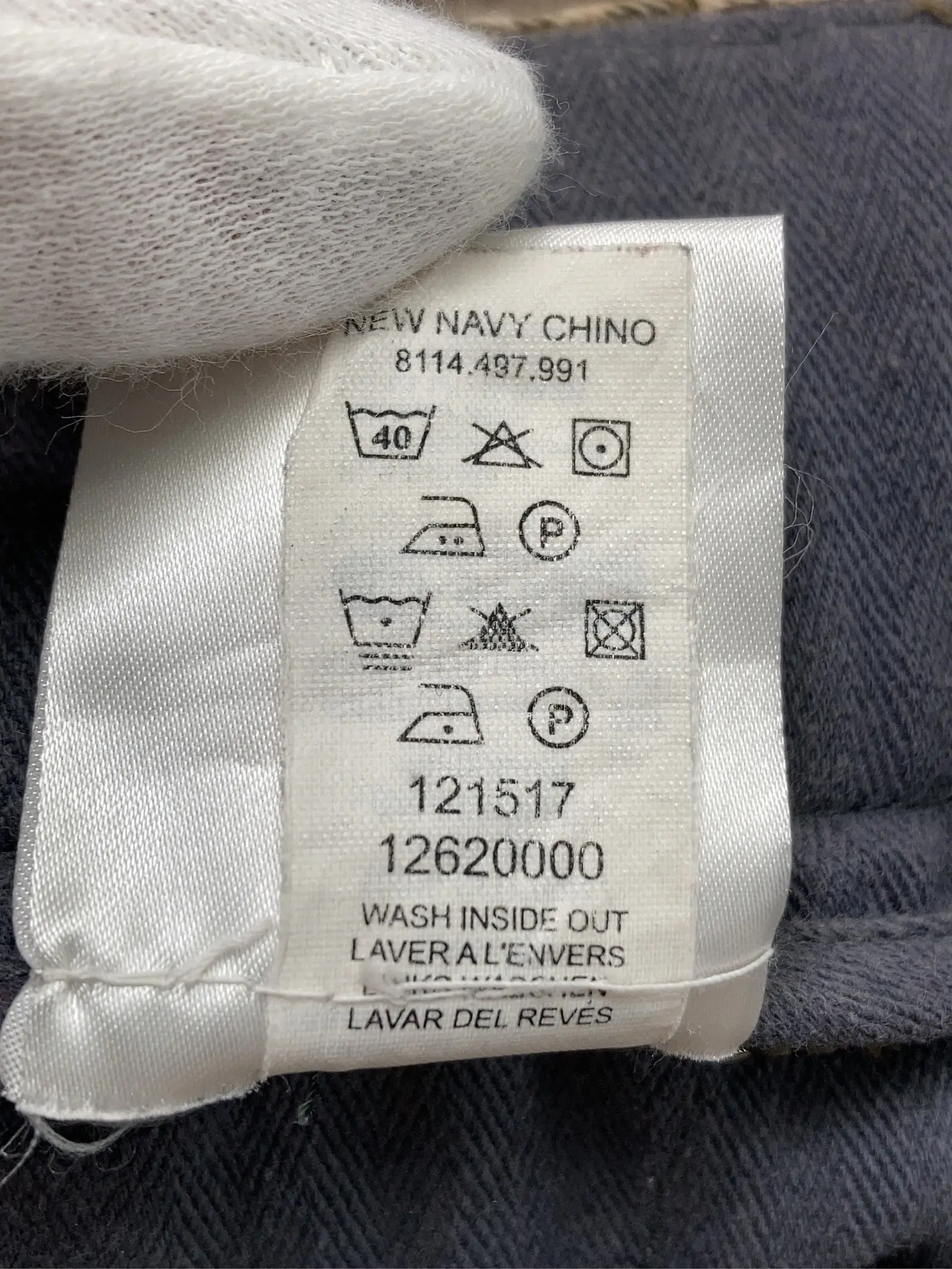 https://r2-worker.digdig.jp/product/1a8ea967-349b-419f-aae4-00bdd7eb1c45/f0ad0f75-656e-4bdf-a923-ecc32de89ad0
