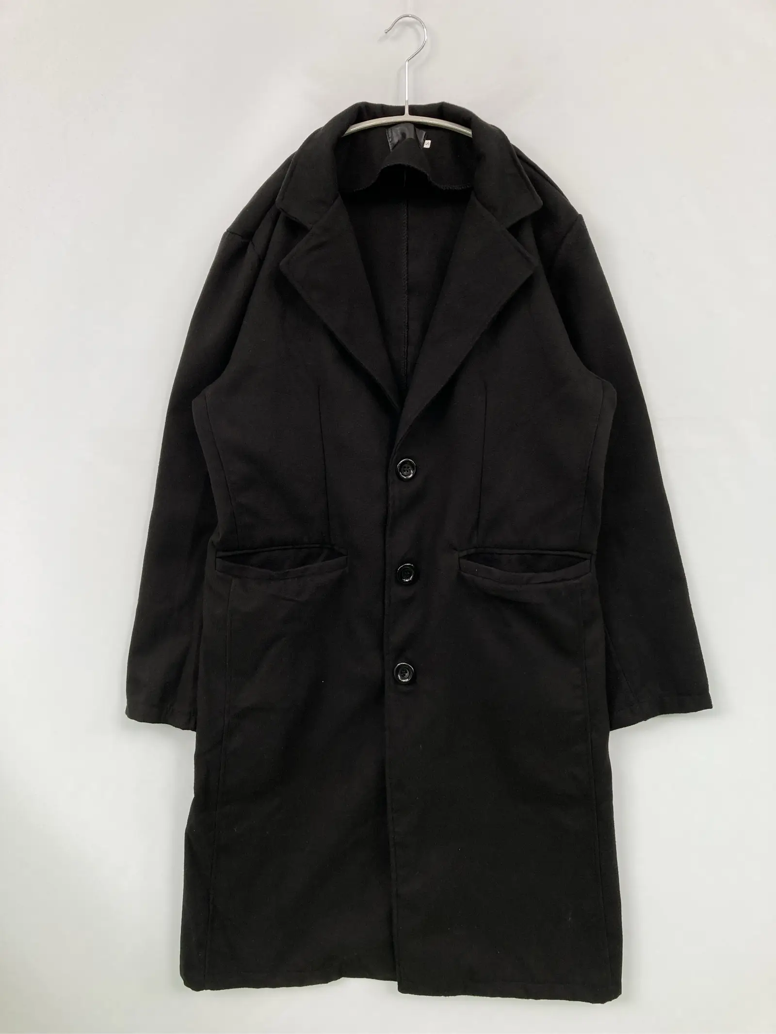 https://r2-worker.digdig.jp/product/1a9399a0-84d0-4227-b6e9-77c0e8564b23/0b197f0e-6518-480b-9c50-a7c1ee9e6c1b