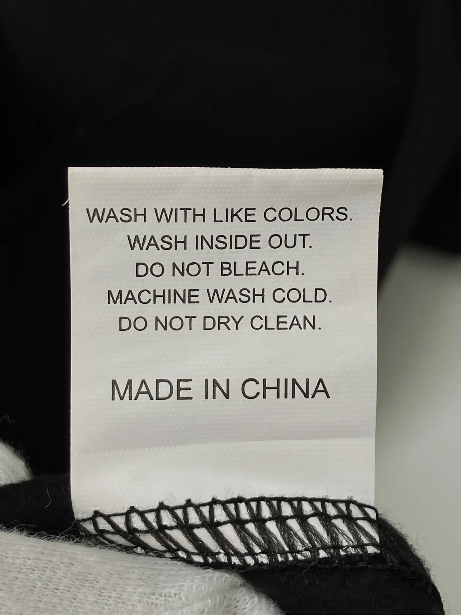 https://r2-worker.digdig.jp/product/1a9399a0-84d0-4227-b6e9-77c0e8564b23/39145ec4-6215-4232-be5c-79217ed895a8