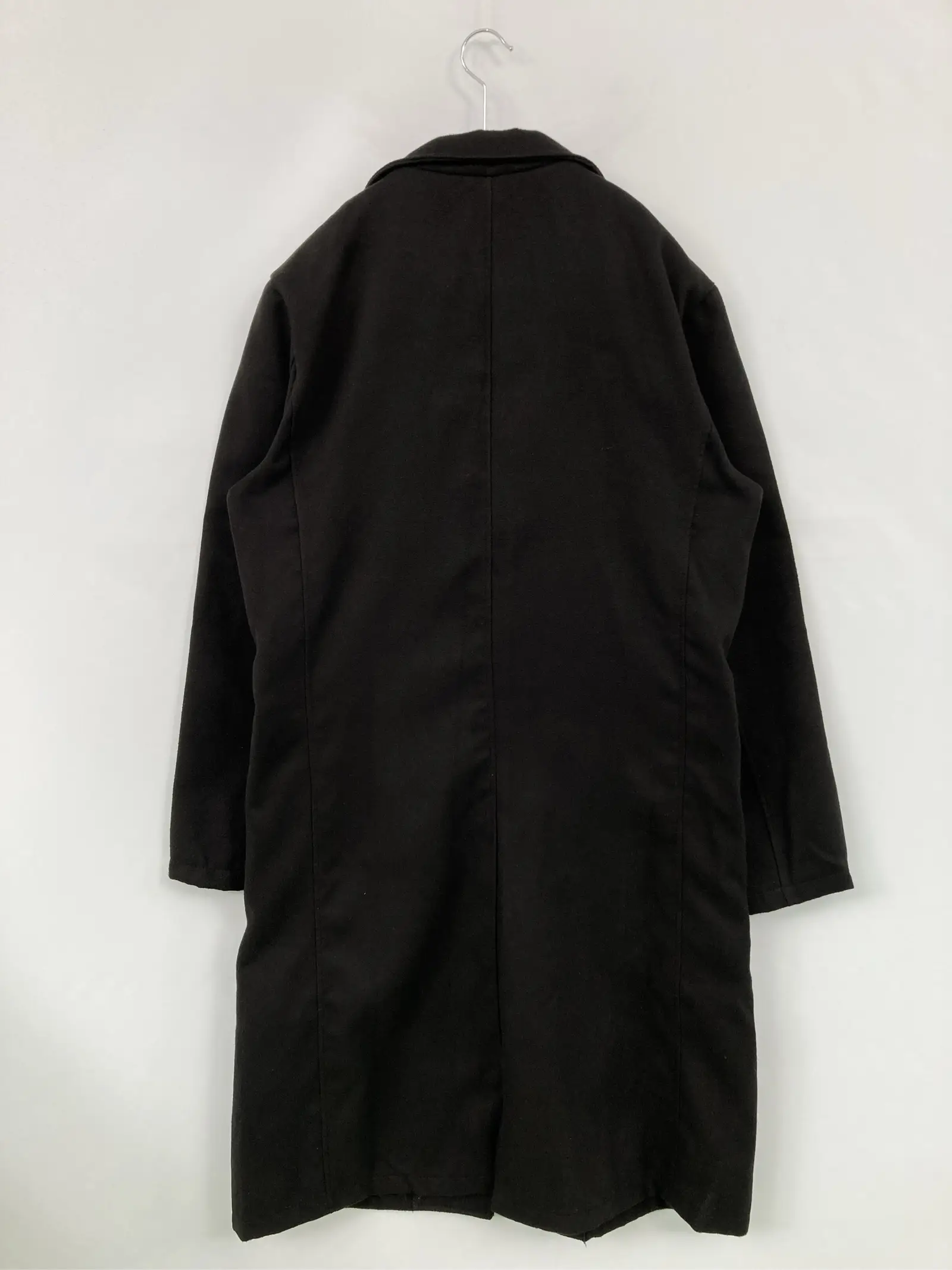 https://r2-worker.digdig.jp/product/1a9399a0-84d0-4227-b6e9-77c0e8564b23/6c2f66c7-47f4-4a98-b9da-2a38595e43e5