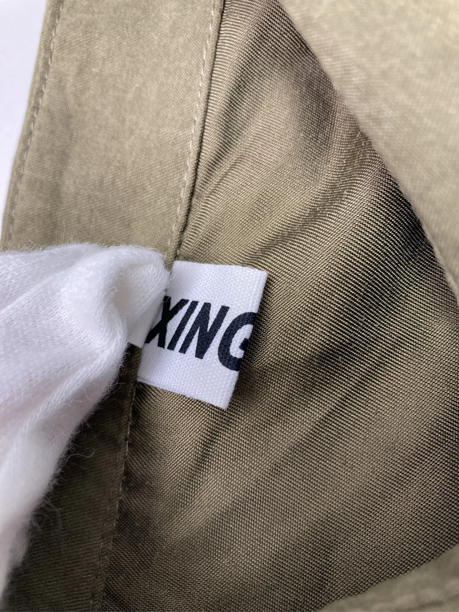 https://r2-worker.digdig.jp/product/1a942862-9966-4af1-b092-e0232d920f9a/26880f24-d832-42f2-84b6-dc0117afc82a