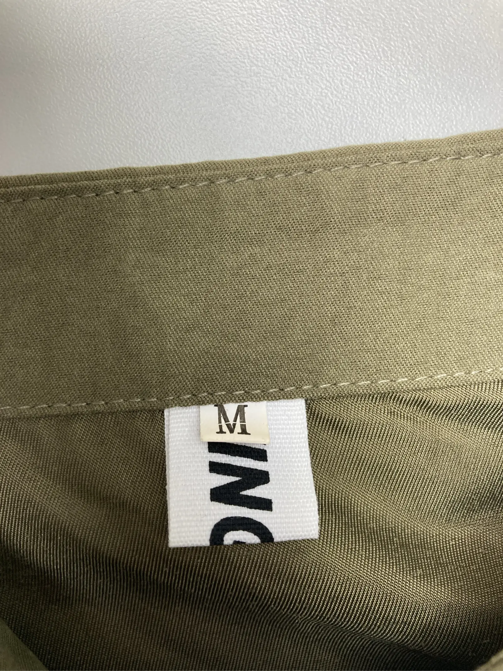 https://r2-worker.digdig.jp/product/1a942862-9966-4af1-b092-e0232d920f9a/559353f2-ab96-412d-8928-91307f7a0d27