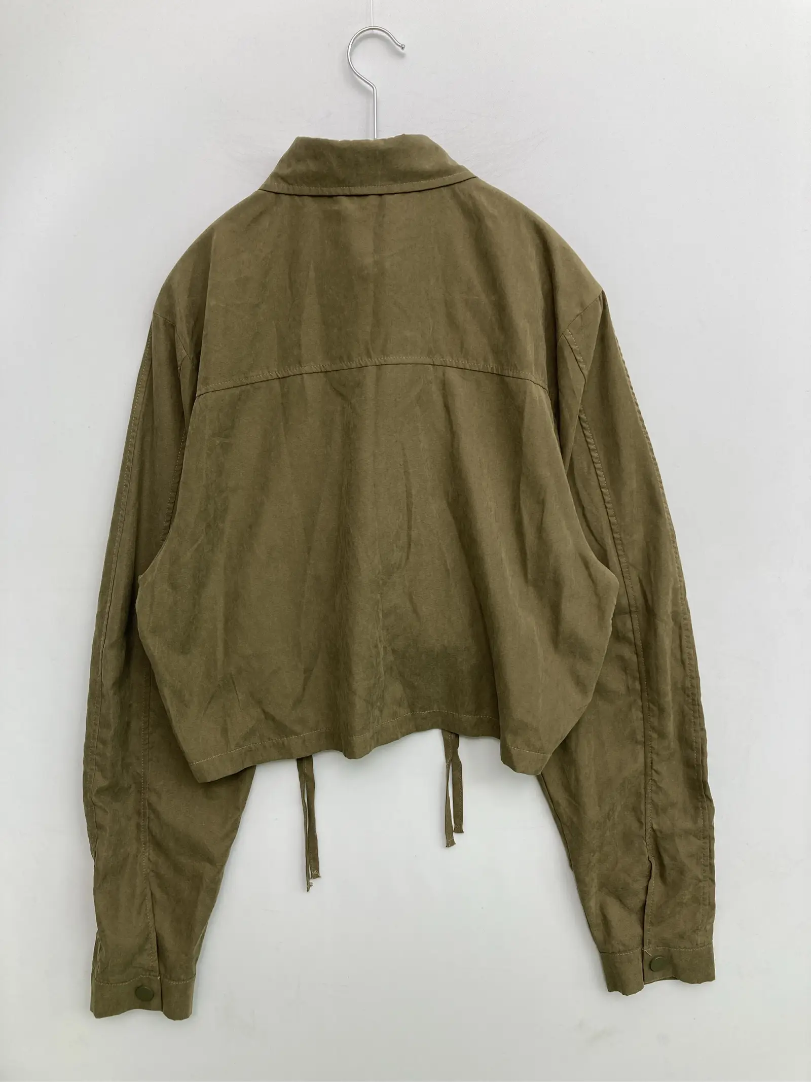 https://r2-worker.digdig.jp/product/1a942862-9966-4af1-b092-e0232d920f9a/66309b79-6df2-4b09-bddf-9dcfde6da383
