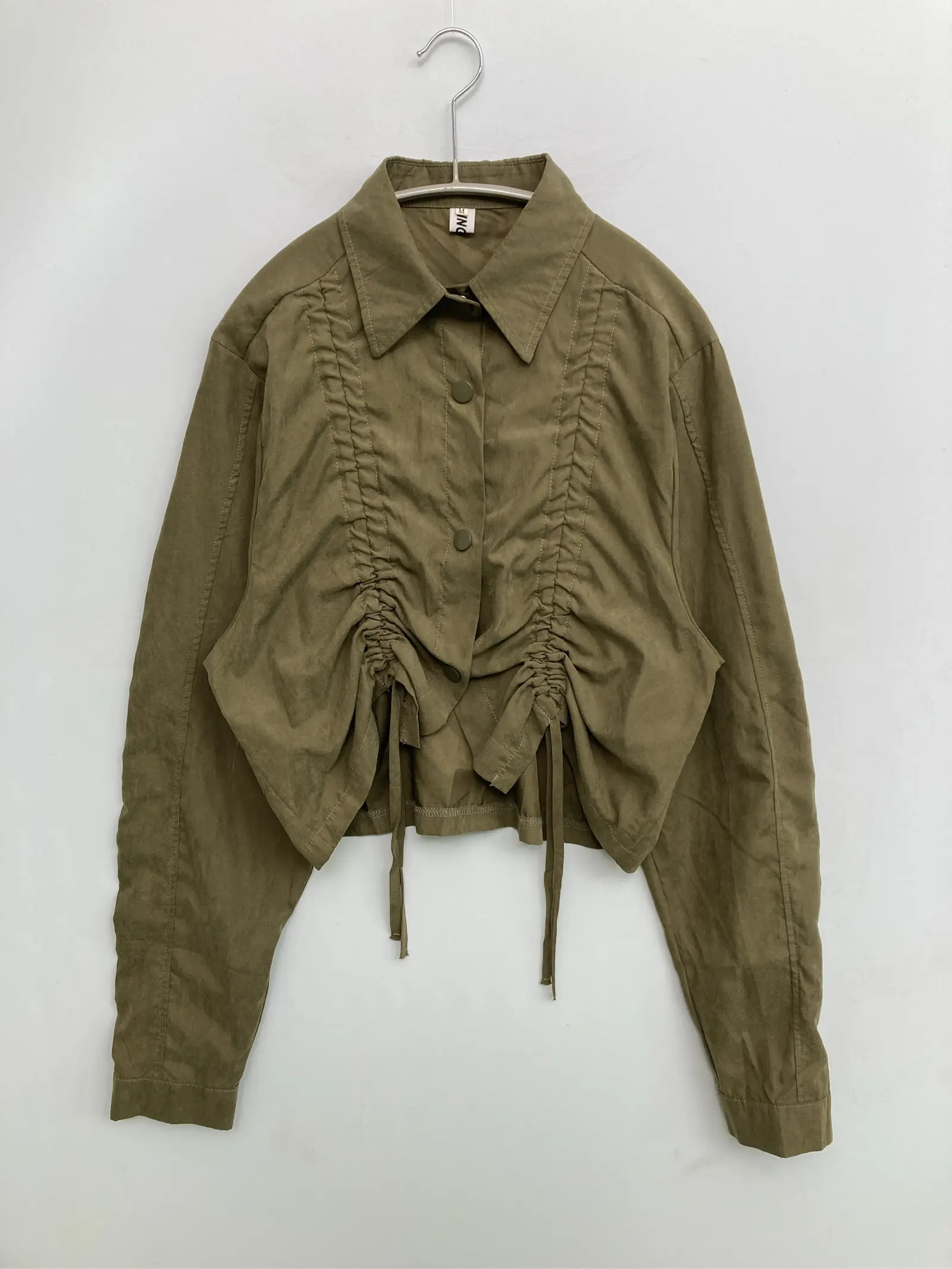 https://r2-worker.digdig.jp/product/1a942862-9966-4af1-b092-e0232d920f9a/dc8dd57d-385a-4f3b-8720-4777fdd02174