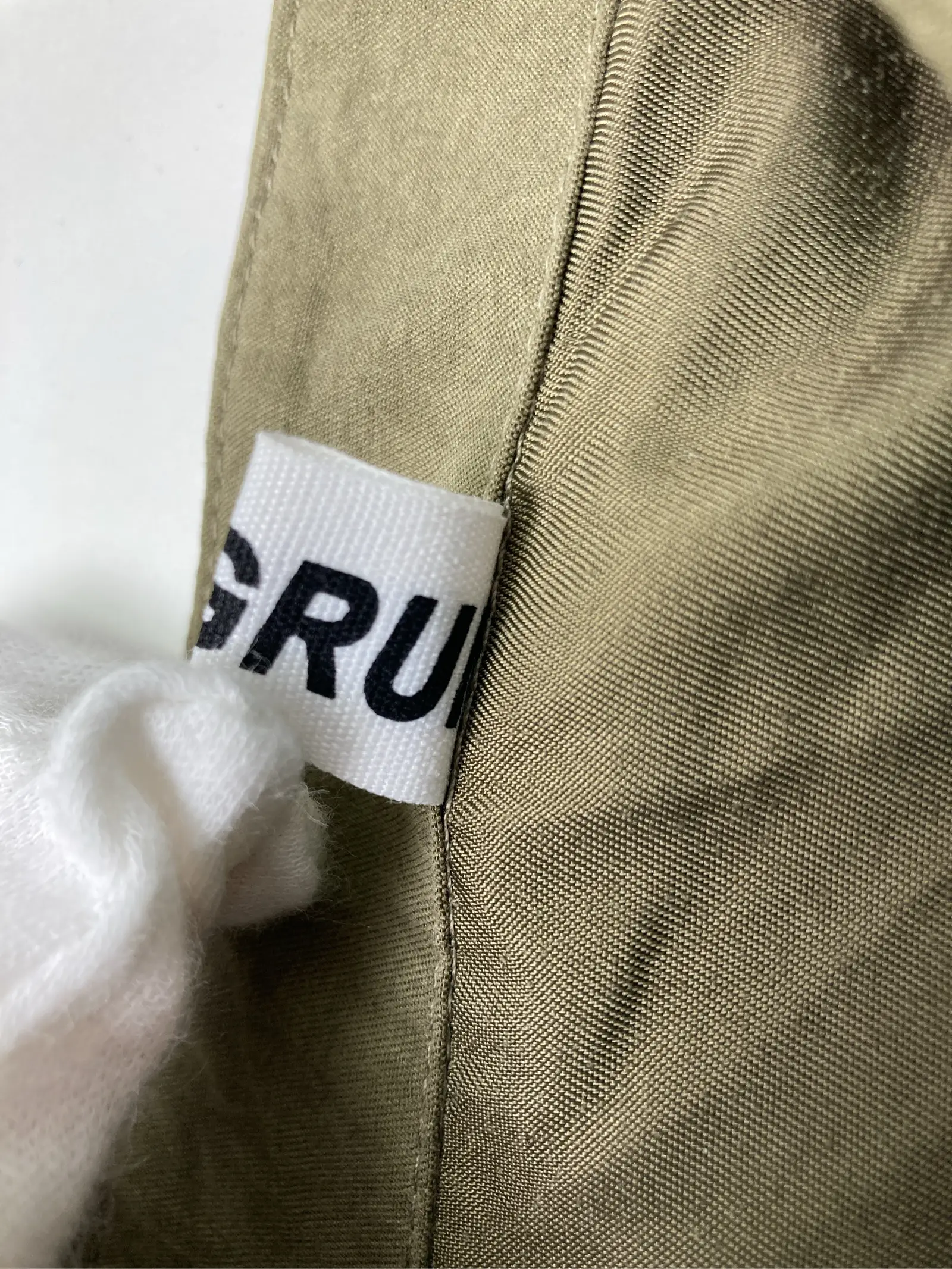 https://r2-worker.digdig.jp/product/1a942862-9966-4af1-b092-e0232d920f9a/ea5b448c-dabe-48f4-803f-cb2acecf8641