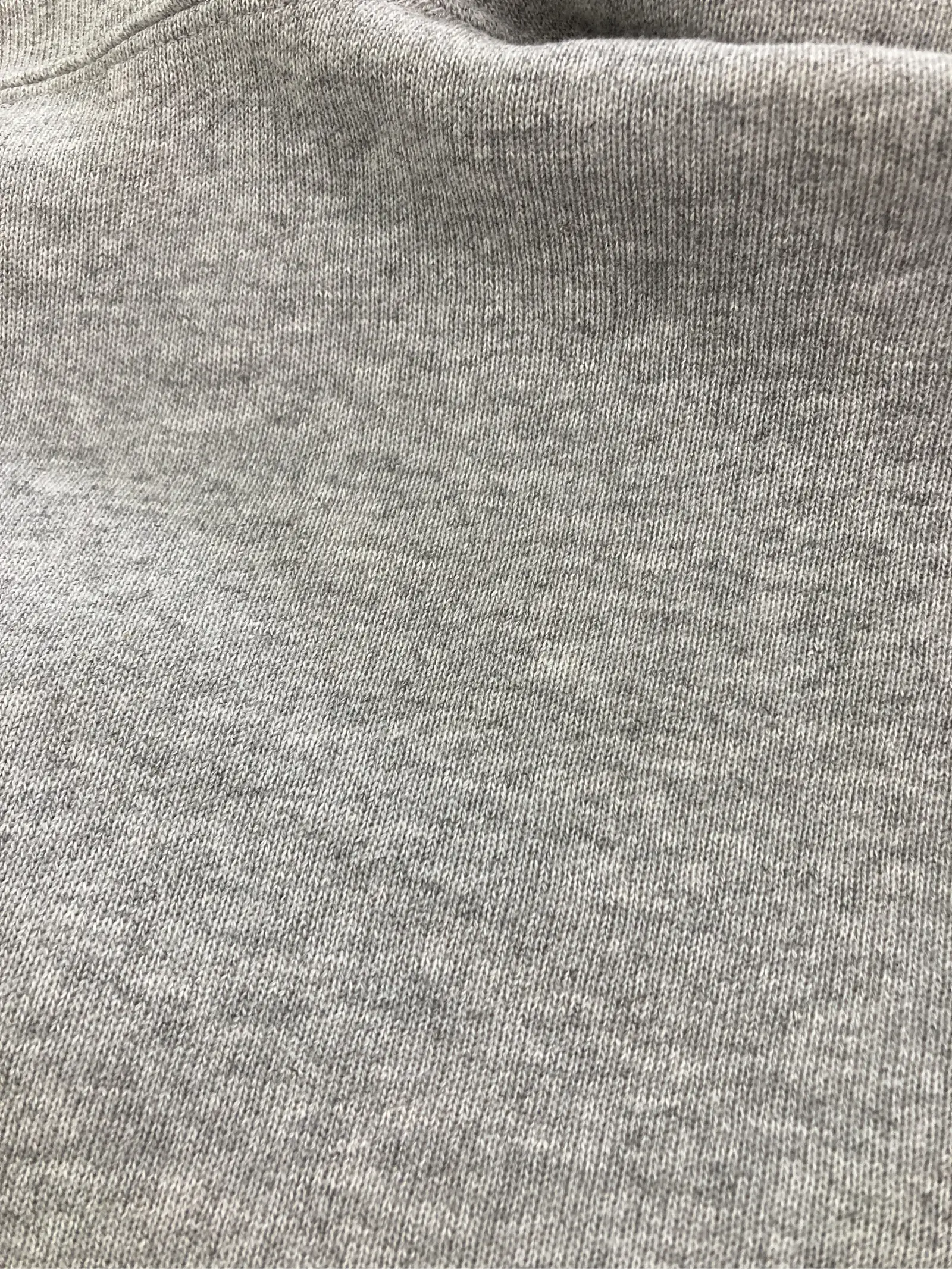 https://r2-worker.digdig.jp/product/1a9505cf-f1ae-4f5b-9236-1d9a4b01fa74/0f0b3a6e-bd40-42b5-9e5c-215f32c2af26