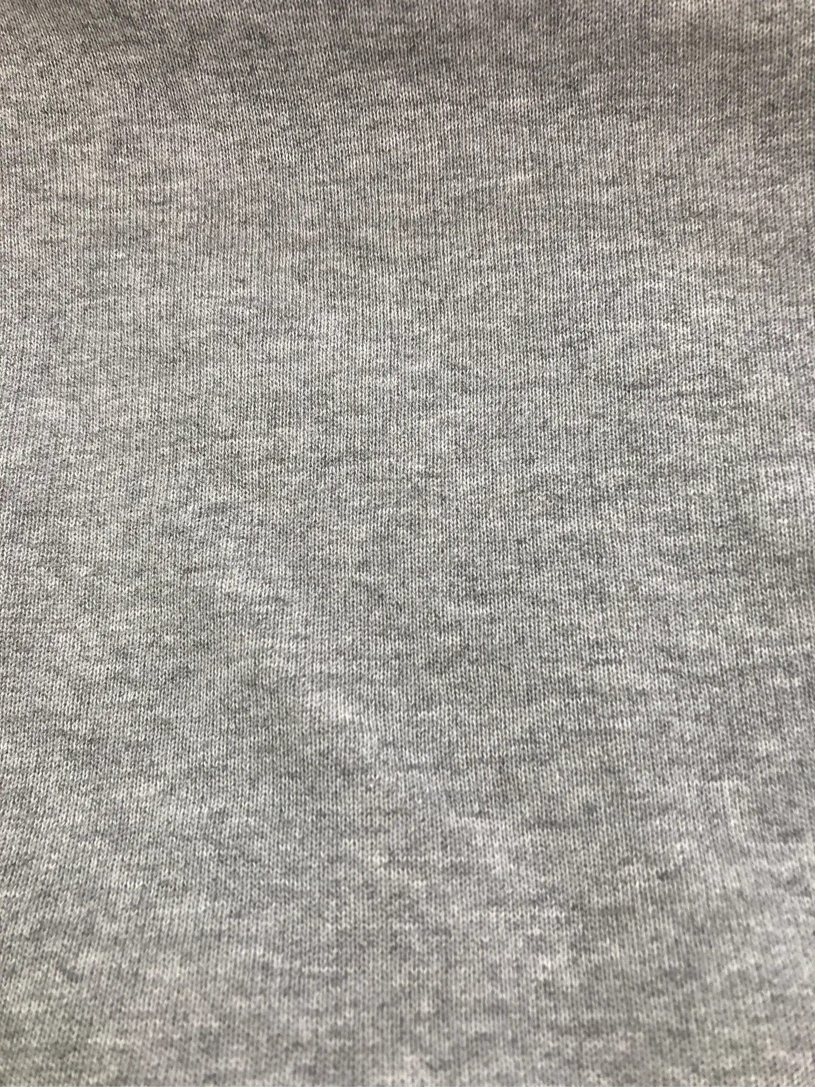 https://r2-worker.digdig.jp/product/1a9505cf-f1ae-4f5b-9236-1d9a4b01fa74/95fb9c39-9479-4578-bede-49194a044de5