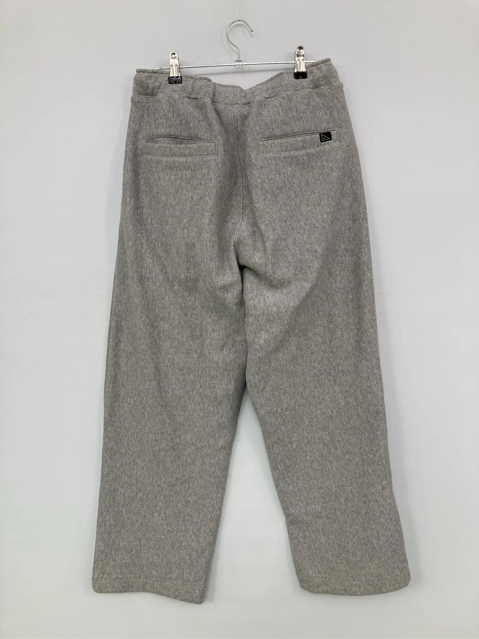 https://r2-worker.digdig.jp/product/1a9505cf-f1ae-4f5b-9236-1d9a4b01fa74/b743cb6c-d78f-4297-933b-2d79eb4cd449