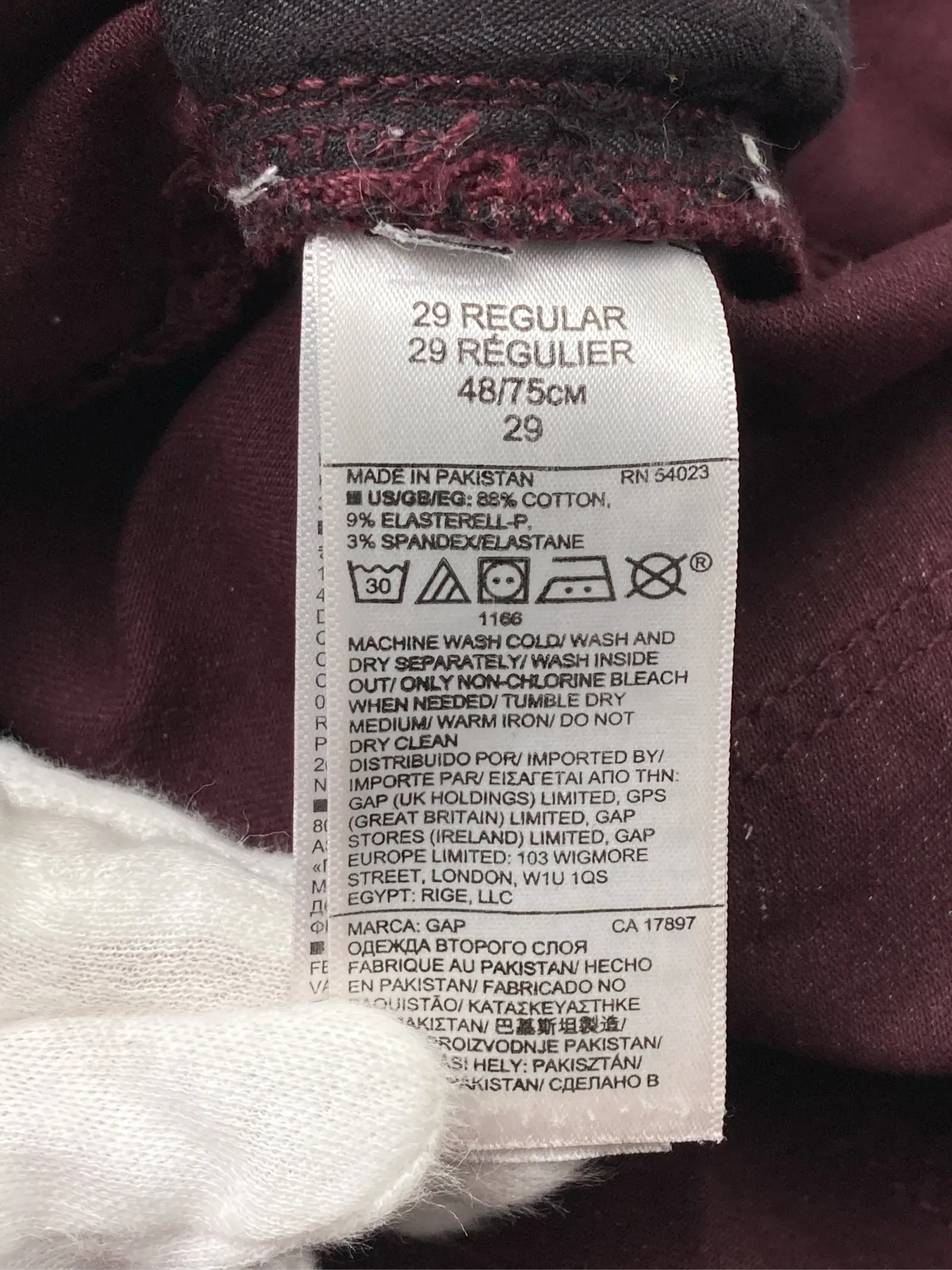 https://r2-worker.digdig.jp/product/1a953b52-0b2f-4ca3-ac42-173e67b670a4/61694dd5-7b68-4c77-8943-e3be87bb23a9