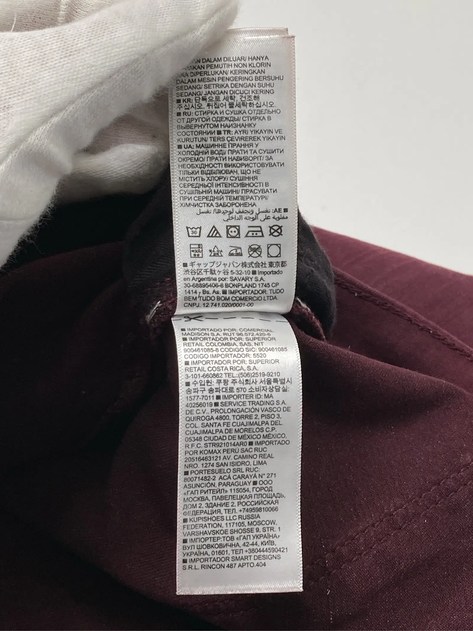 https://r2-worker.digdig.jp/product/1a953b52-0b2f-4ca3-ac42-173e67b670a4/902f03d5-3798-4ab7-a2c3-75f1be3cc7a7