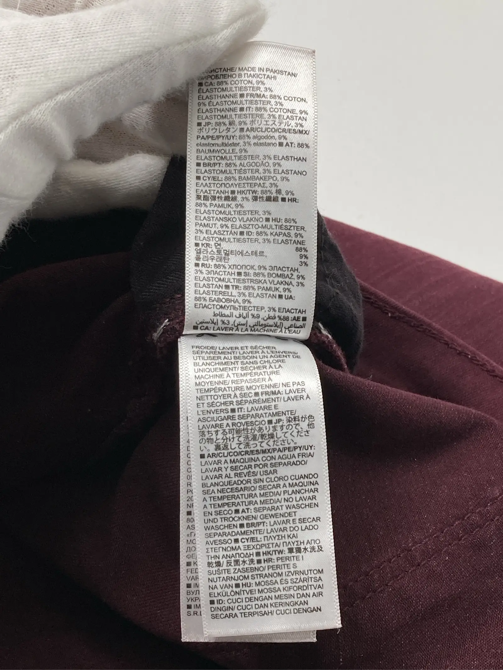 https://r2-worker.digdig.jp/product/1a953b52-0b2f-4ca3-ac42-173e67b670a4/e791ce8e-65f4-4cce-8d39-c2e0a80b621e