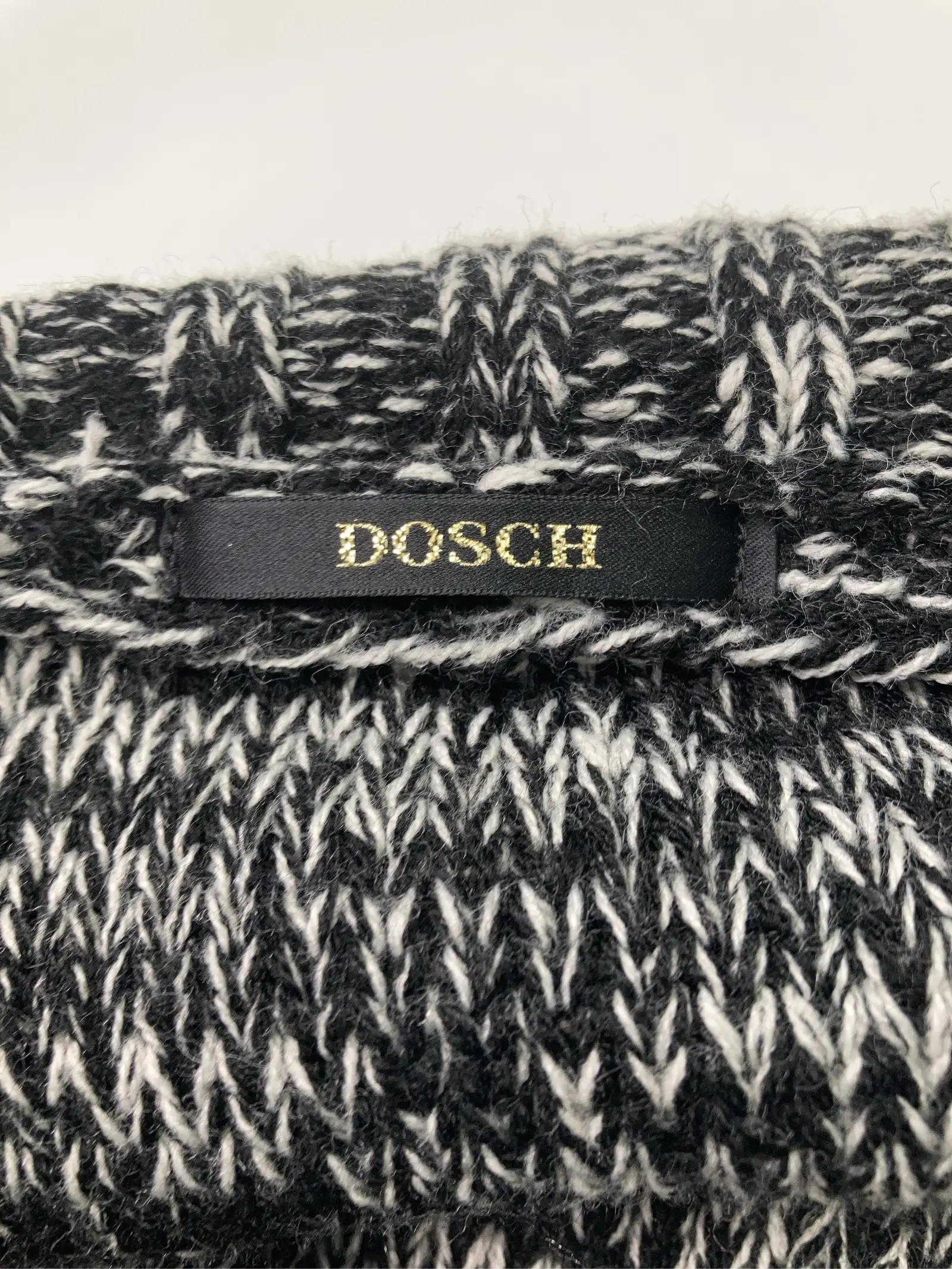 https://r2-worker.digdig.jp/product/1a9572b2-6053-4922-9867-edaf6e4530cb/5179e7b2-9dd0-4931-a7fc-284044d67ce5