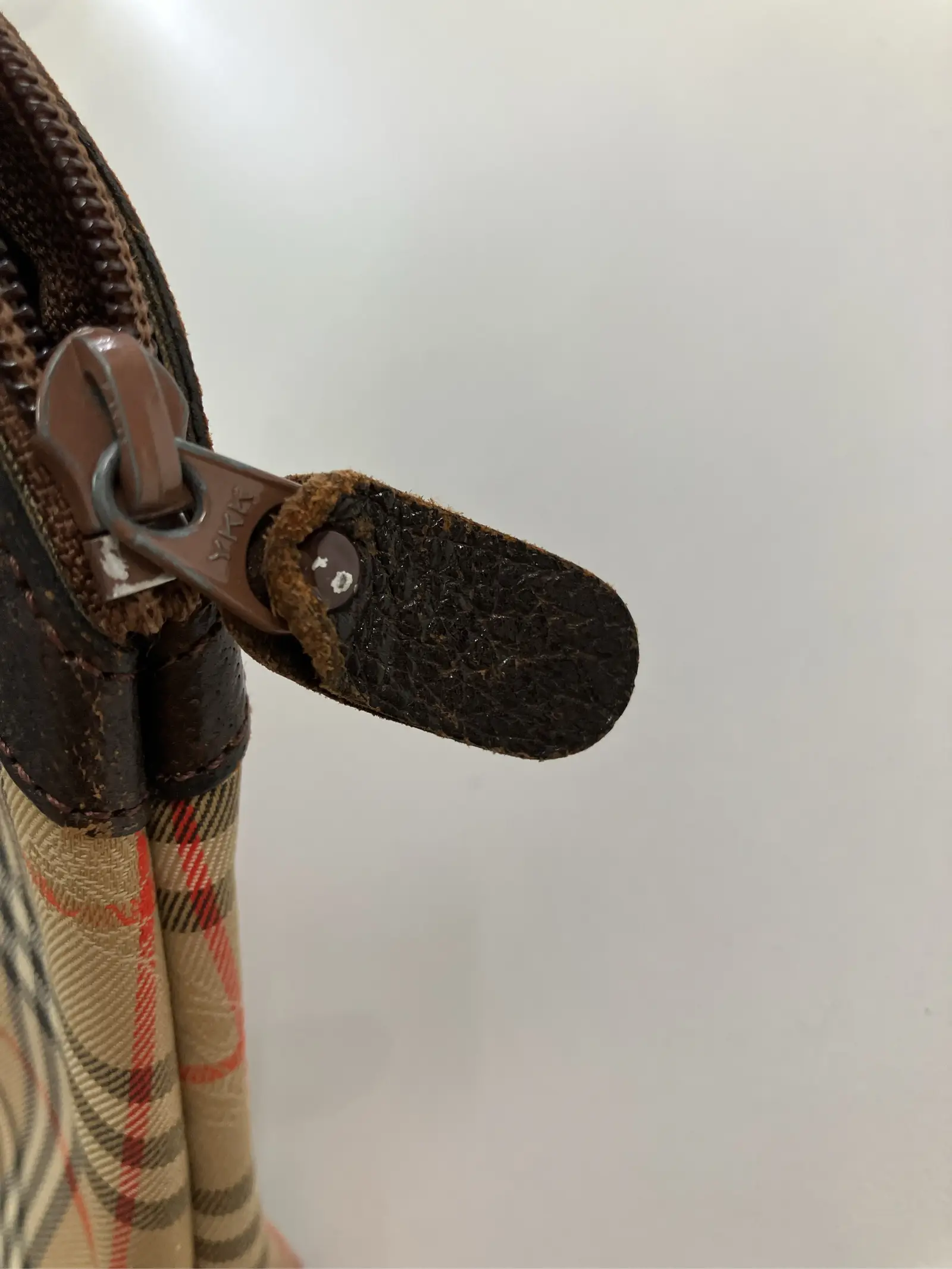 https://r2-worker.digdig.jp/product/1a95da8e-ca45-4947-829a-4a3546901ae9/7ab0dc79-b34f-404f-a165-1d3fe9ca0dcf