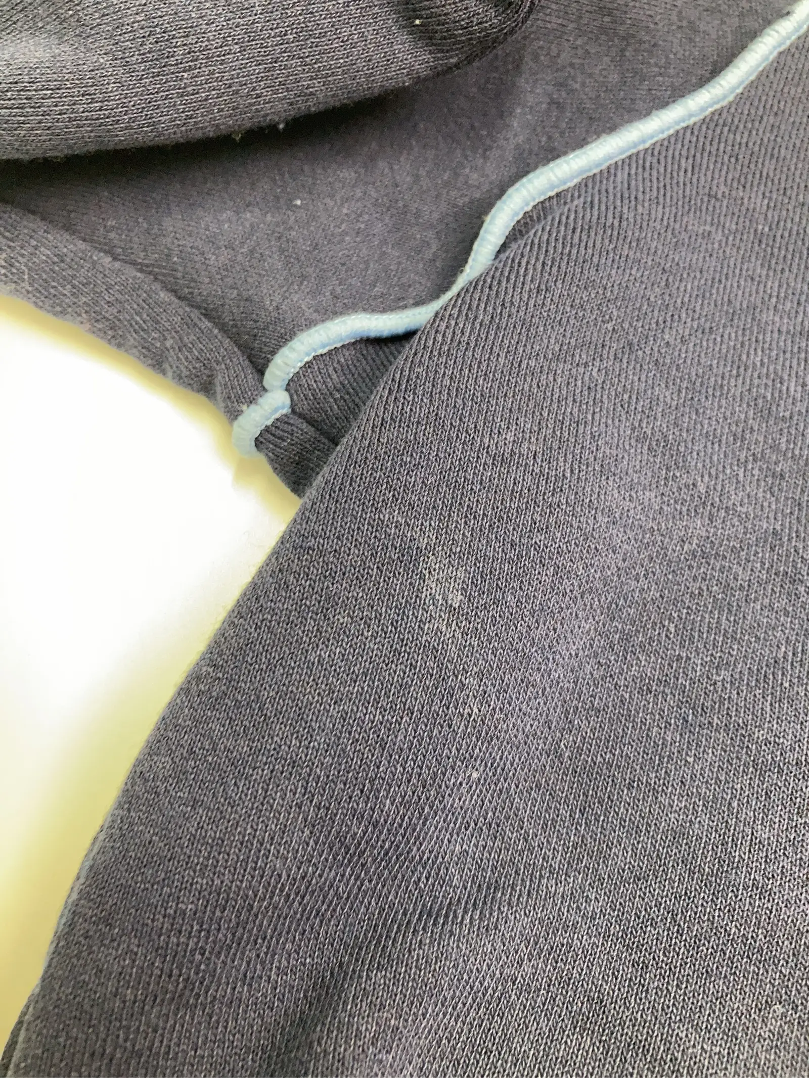 https://r2-worker.digdig.jp/product/1a95f5bb-fe34-4a8c-8684-dbc43f1f78e5/7ea75445-eb3c-4b84-bc76-f710cccab321