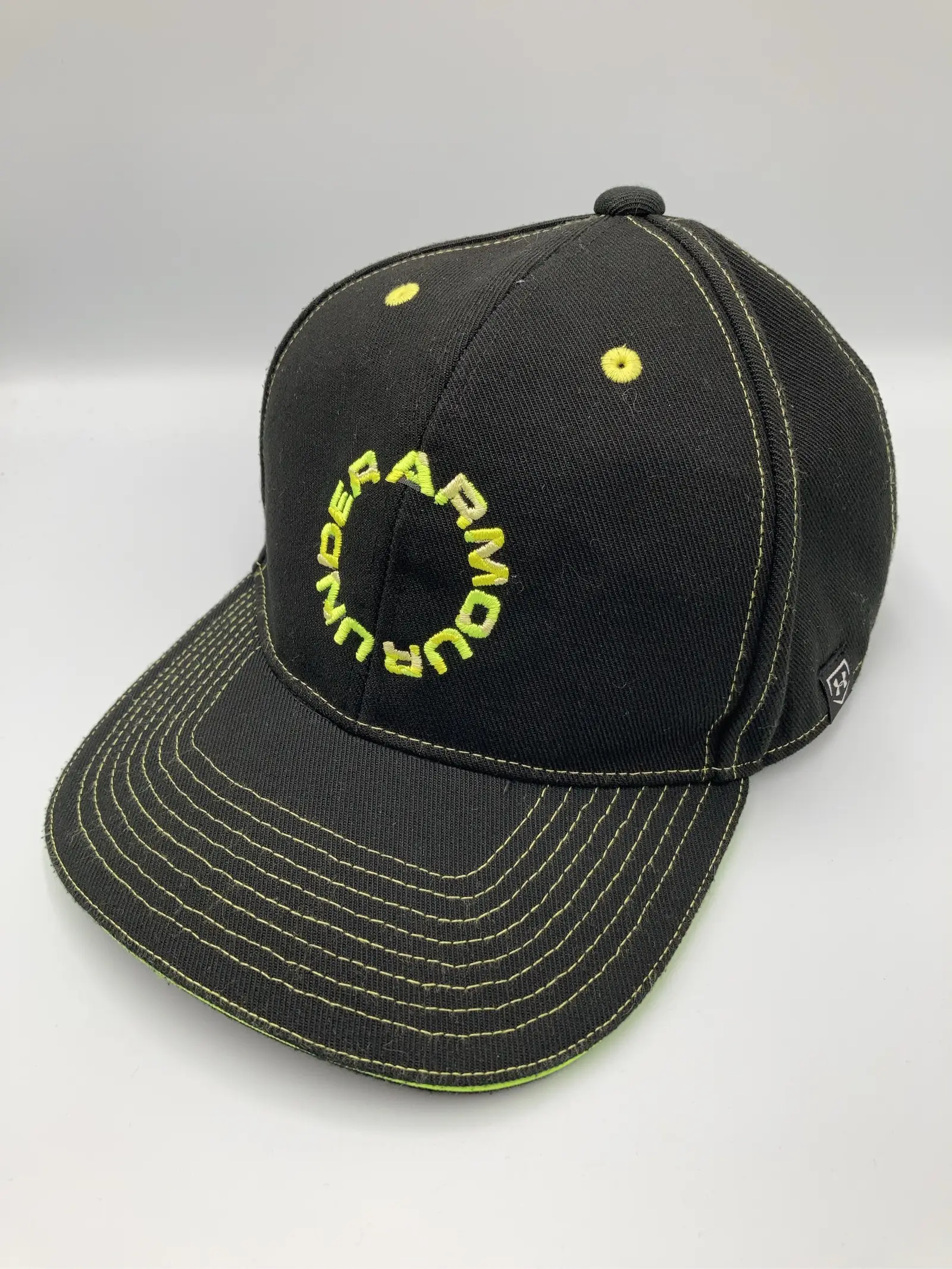 https://r2-worker.digdig.jp/product/1a97074d-a57a-43df-b89f-dd1ef0ae1845/026b511f-8e30-4212-b9b8-3d725971d137