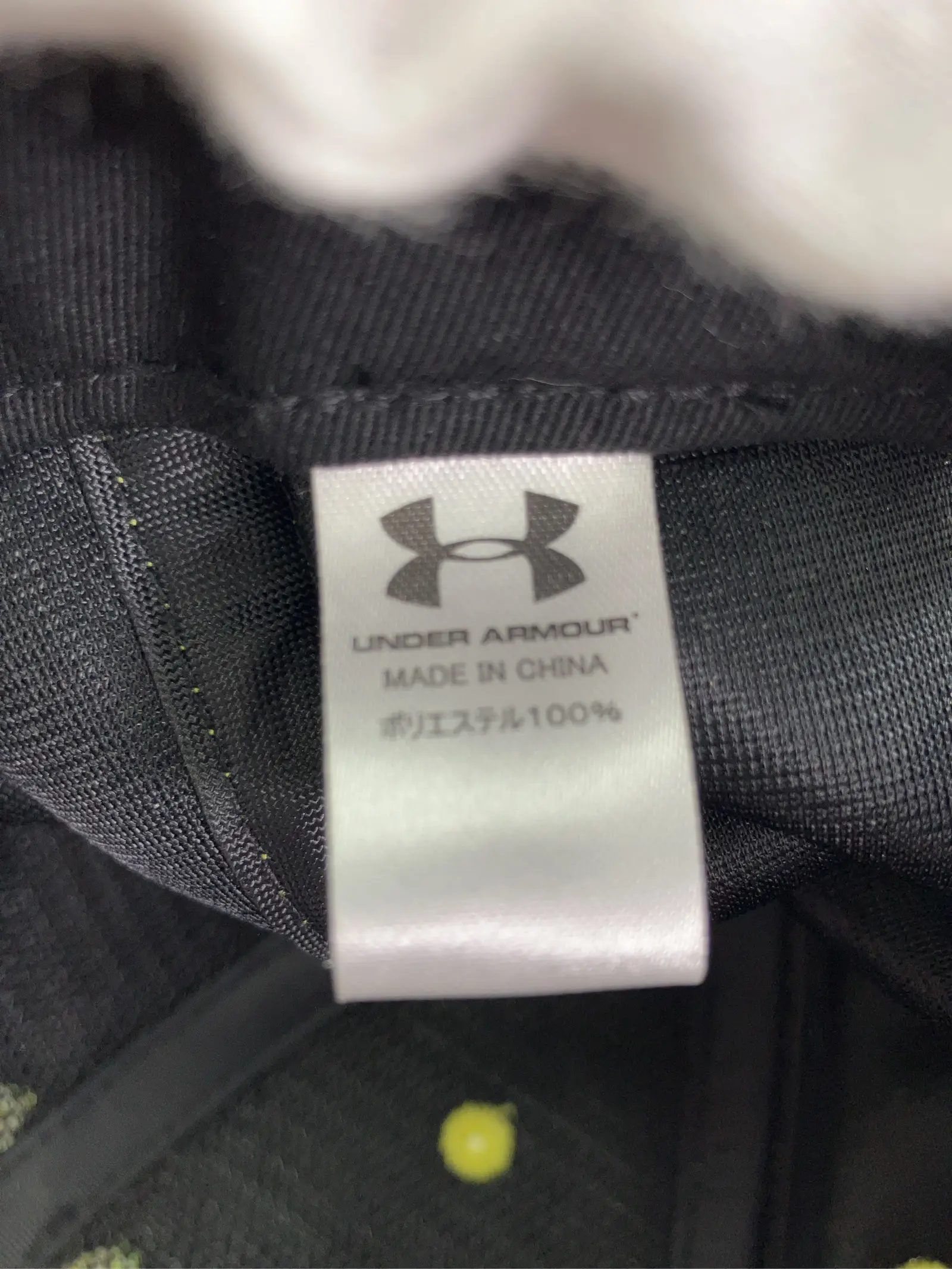 https://r2-worker.digdig.jp/product/1a97074d-a57a-43df-b89f-dd1ef0ae1845/03cdaaff-5e54-42d3-9b80-c6a4ec80055c