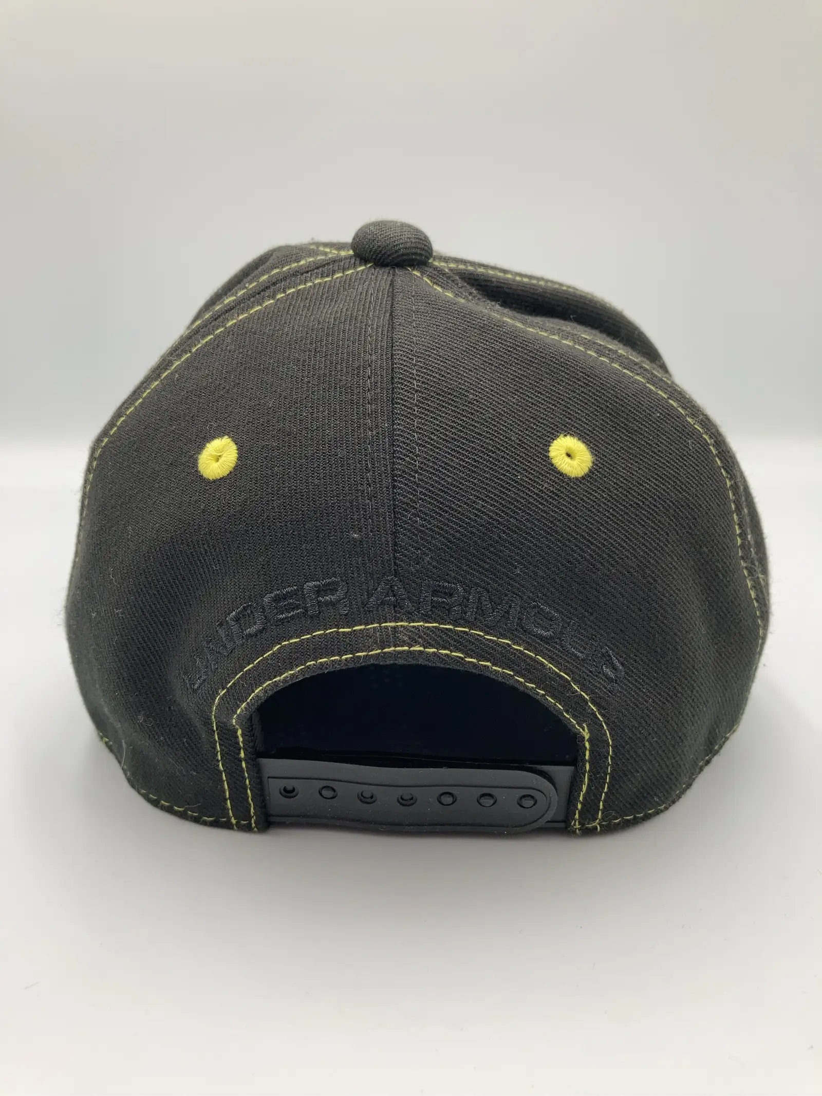 https://r2-worker.digdig.jp/product/1a97074d-a57a-43df-b89f-dd1ef0ae1845/97a6bc80-ac2e-4edb-b19d-e74c00faa71b