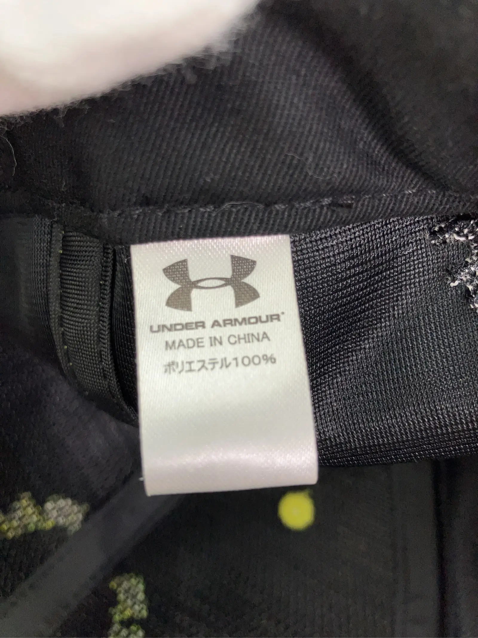 https://r2-worker.digdig.jp/product/1a97074d-a57a-43df-b89f-dd1ef0ae1845/f8626efc-8929-4976-bbfa-deb2e6c25118