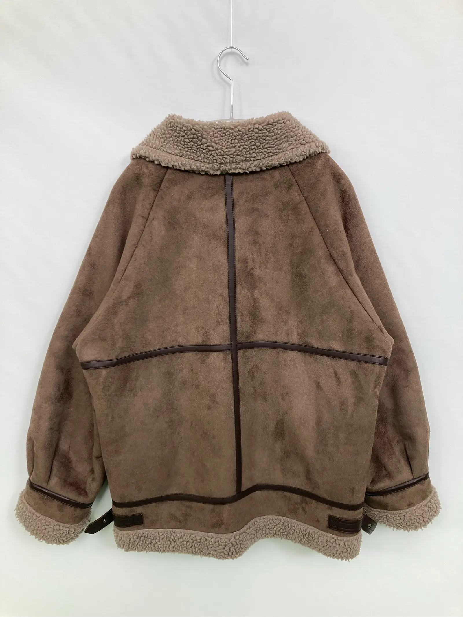 https://r2-worker.digdig.jp/product/1a981b47-0103-4ebc-9918-61d0721deb0a/682d94ad-be70-4908-9581-586d11848dee