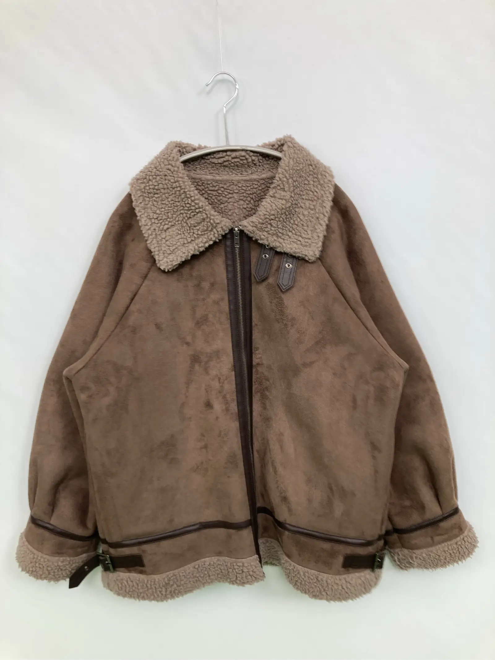 https://r2-worker.digdig.jp/product/1a981b47-0103-4ebc-9918-61d0721deb0a/c339a0c1-9148-4b29-9b9d-f7ca1f13a928