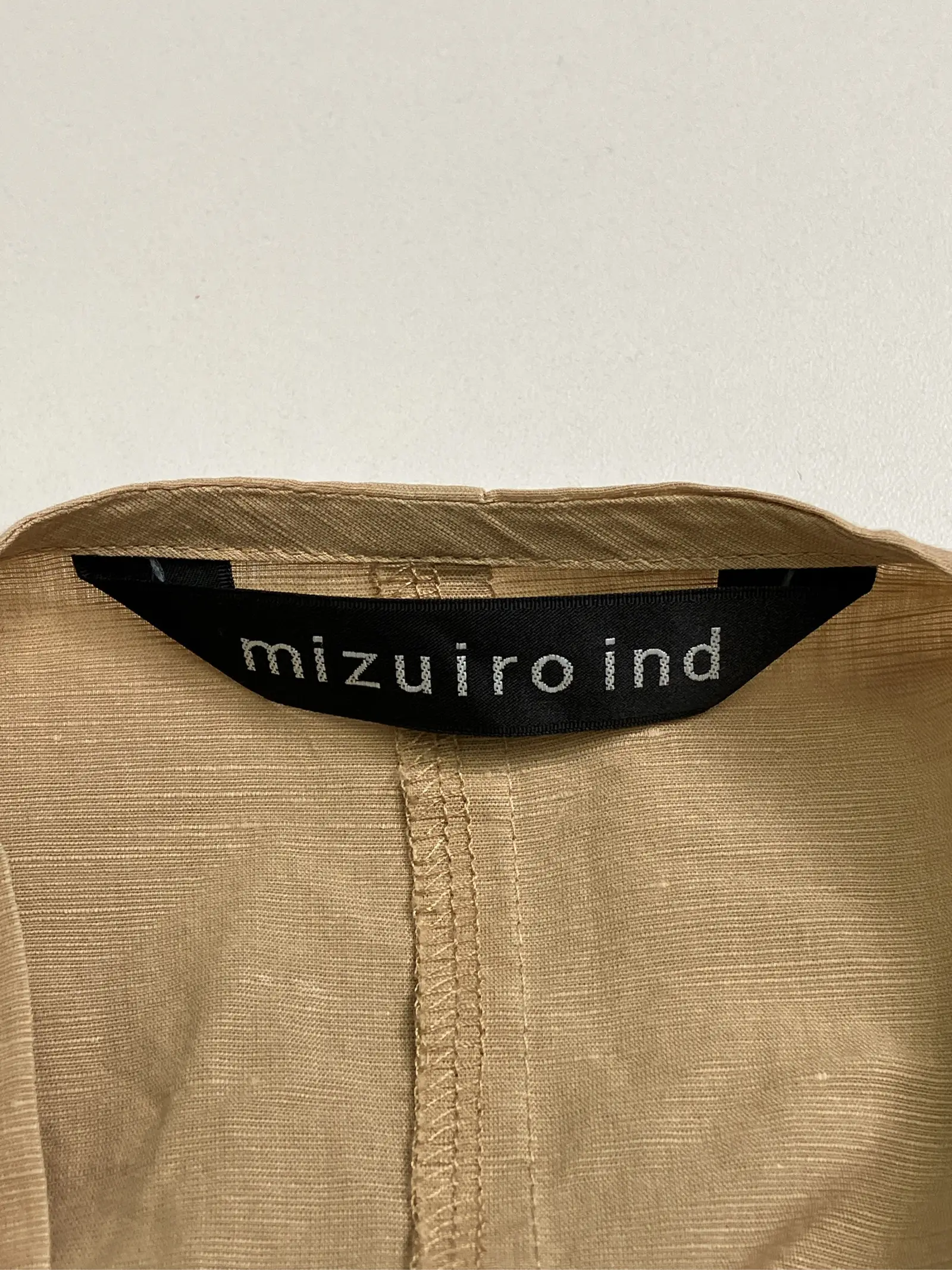 https://r2-worker.digdig.jp/product/1a983572-09d1-44e7-a2d6-e6f18c9cc392/0f512da9-97c4-4700-bb73-27a0d399b0c9
