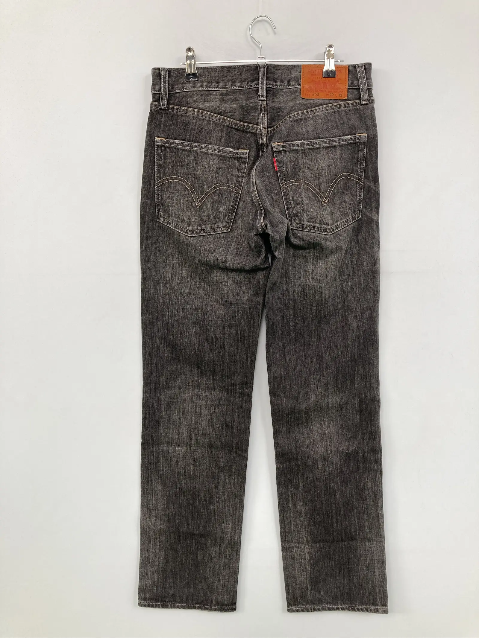 https://r2-worker.digdig.jp/product/1a983fbc-2454-453b-b216-5e9059bdf232/d412eed3-197b-499c-bb18-00e8873a037e