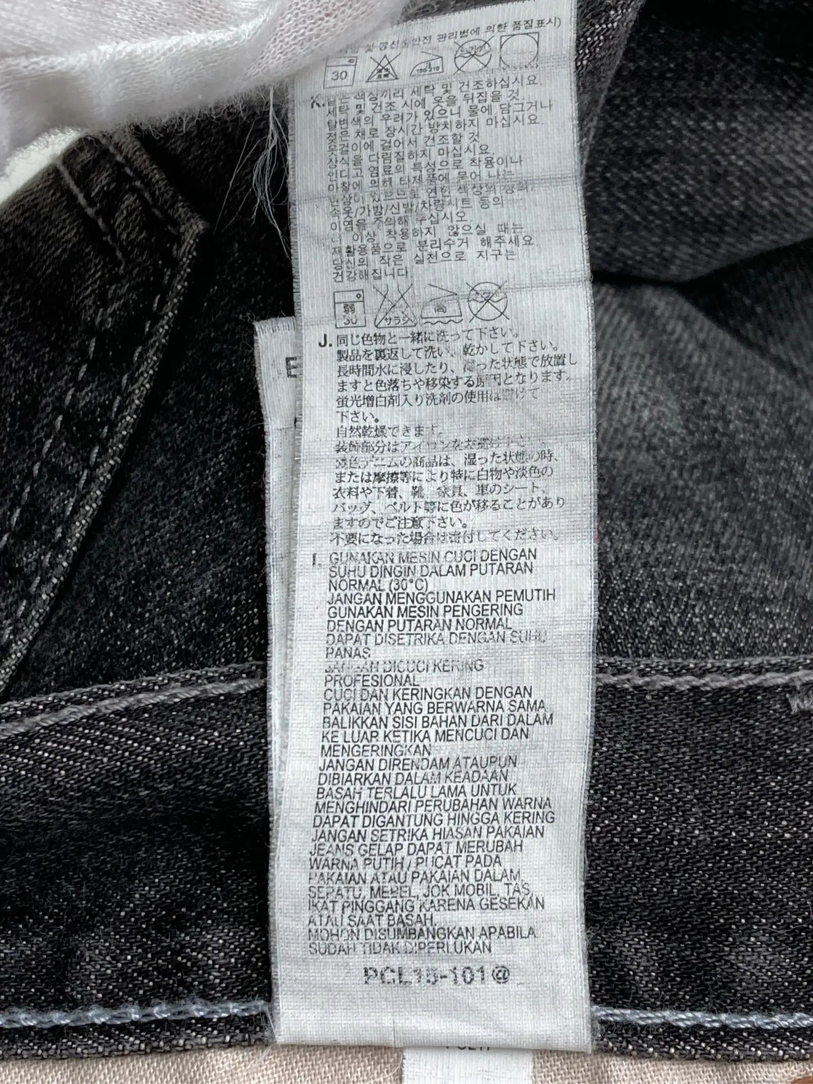 https://r2-worker.digdig.jp/product/1a983fbc-2454-453b-b216-5e9059bdf232/e54cea06-a87d-406c-9a15-f1634dfc43e5