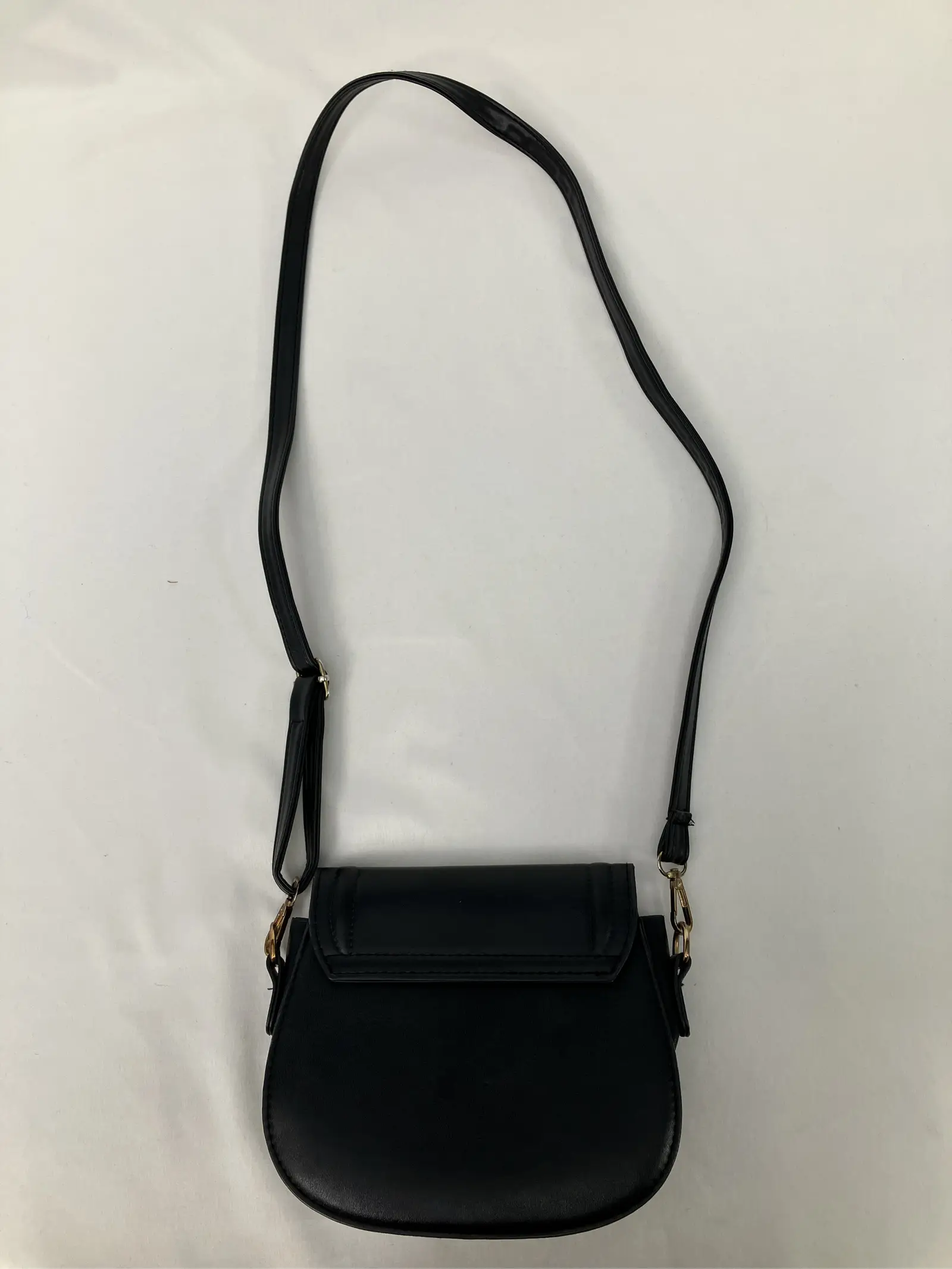 https://r2-worker.digdig.jp/product/1a99264a-5176-4ee9-94c8-6d8b31fce831/160ee74b-fb6b-40e6-b2f5-6dc449d43530