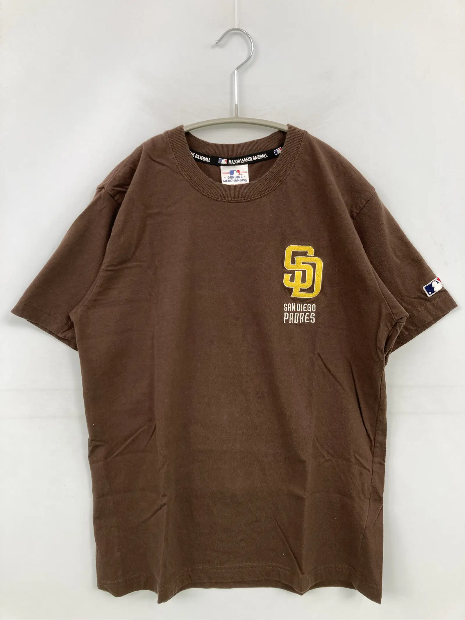 https://r2-worker.digdig.jp/product/1a9ae3ab-9245-49a4-91ba-52161aa98c9c/fbd64c29-cce2-4ea2-8ed3-73d985c68b95