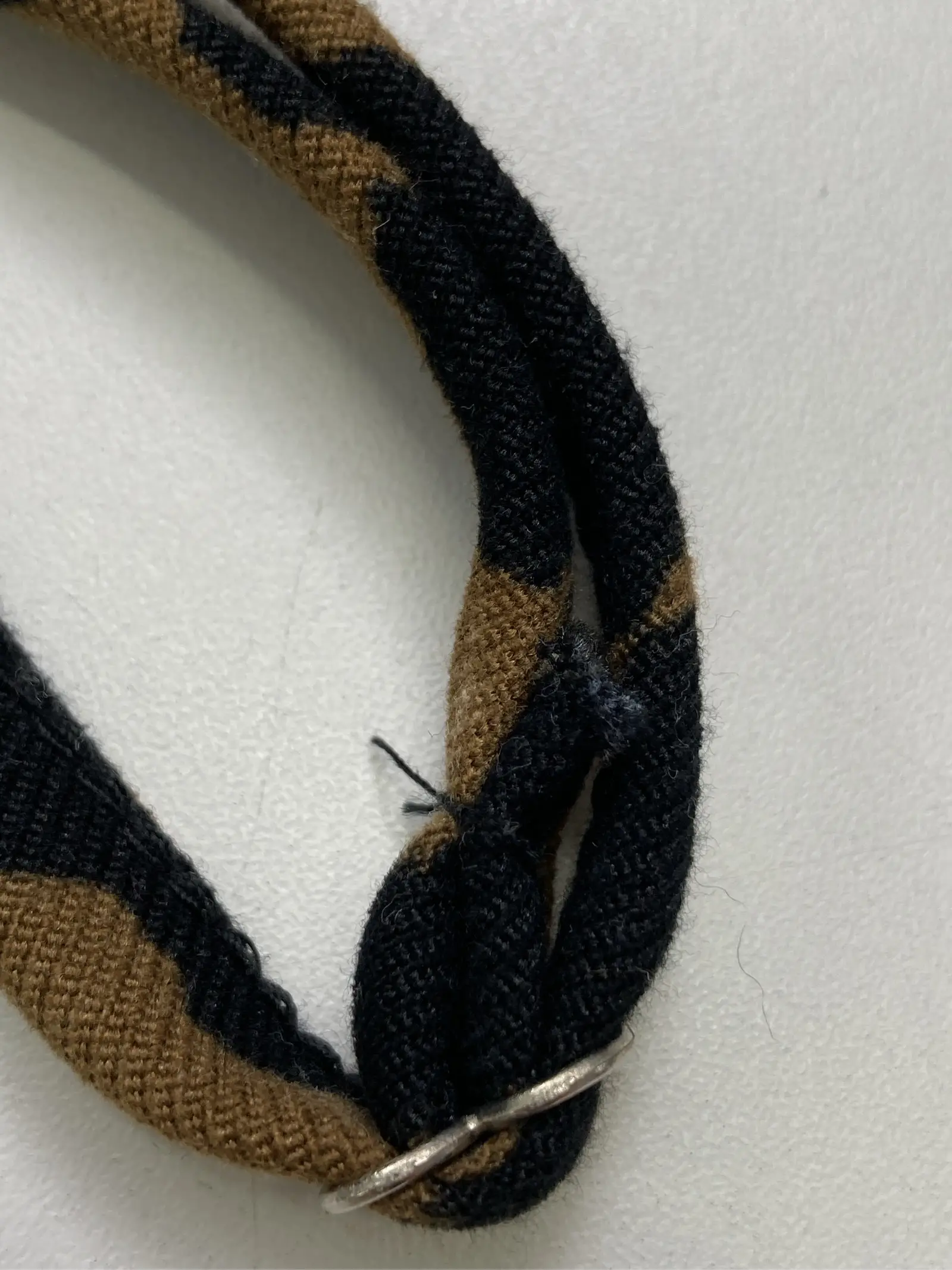 https://r2-worker.digdig.jp/product/1a9aeecd-8796-4ce1-b350-07f43cefdbd8/673750f9-8988-4450-aba1-7f70deeb3e1f