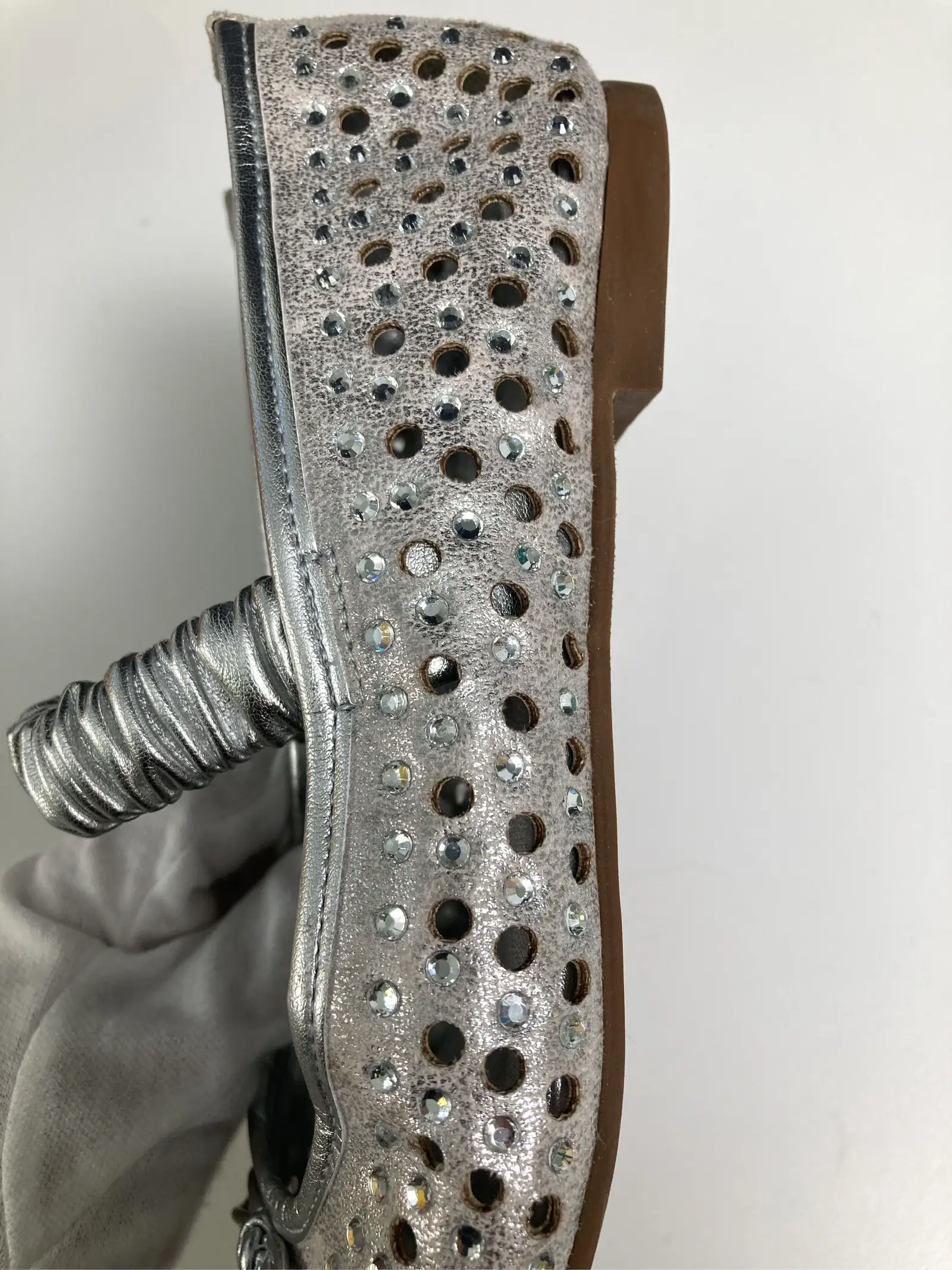 https://r2-worker.digdig.jp/product/1a9cb81f-c58a-439f-9cfb-d22012b94431/2d5a7373-e9c7-4333-b1de-500ad5e7e89d
