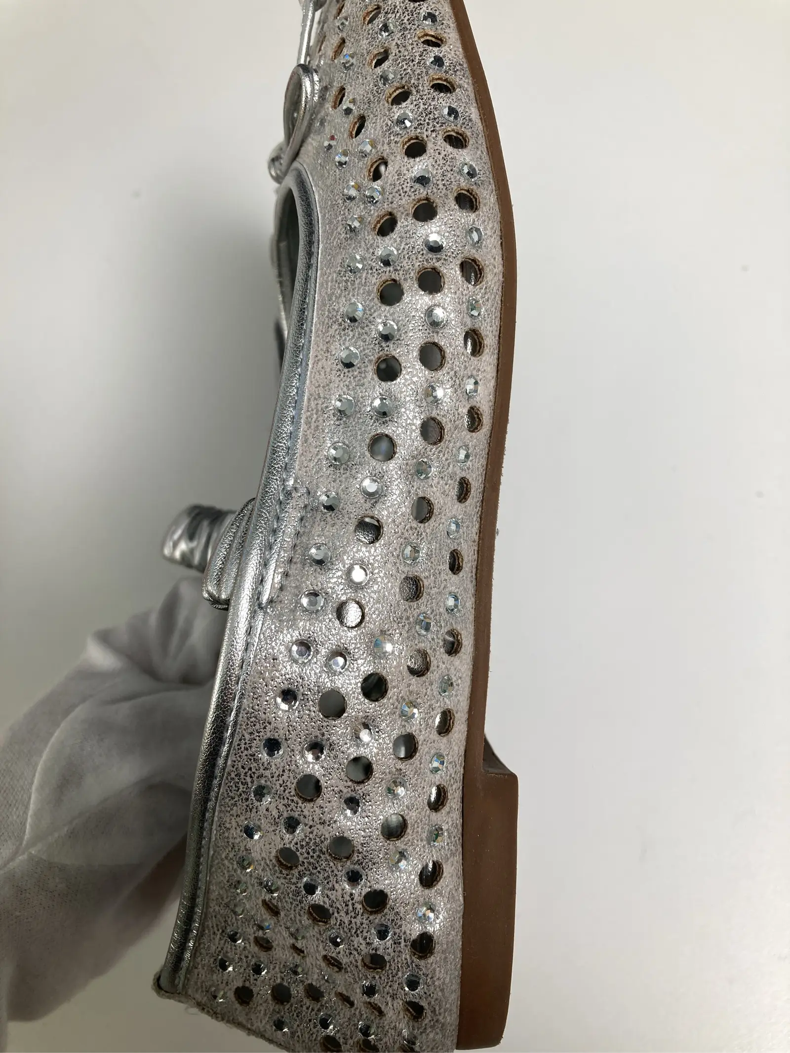 https://r2-worker.digdig.jp/product/1a9cb81f-c58a-439f-9cfb-d22012b94431/5c0a565e-5ccc-4952-ac6a-b8ff12525eb8