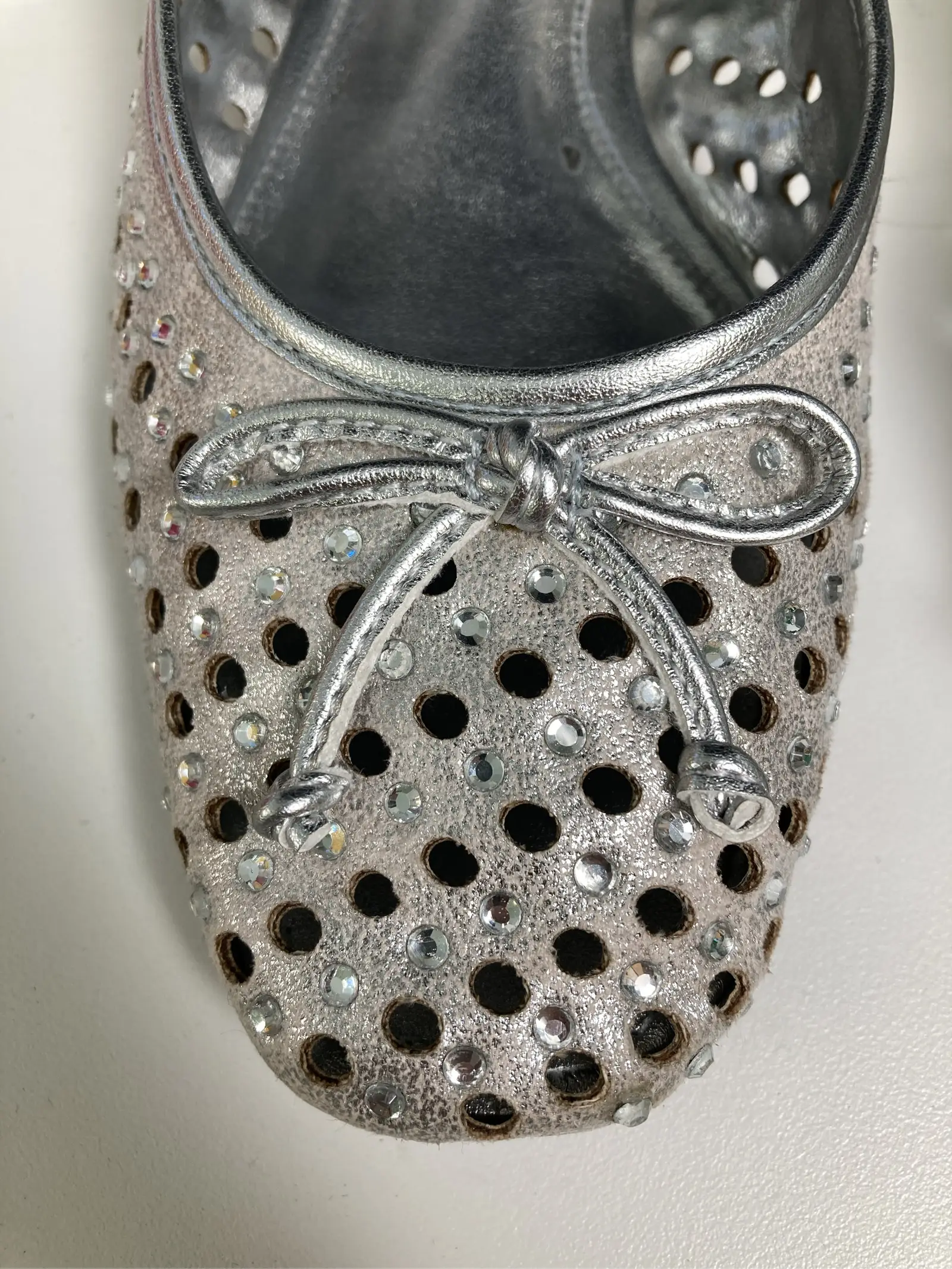 https://r2-worker.digdig.jp/product/1a9cb81f-c58a-439f-9cfb-d22012b94431/896ceb11-516d-4866-8842-a83a9cd7446e