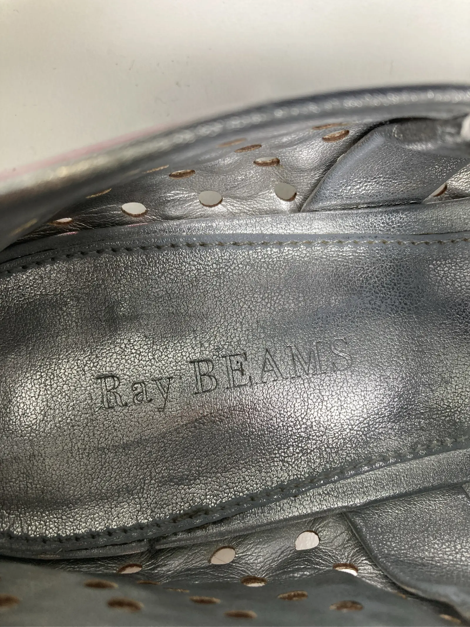 https://r2-worker.digdig.jp/product/1a9cb81f-c58a-439f-9cfb-d22012b94431/feac0a1b-cec6-4db0-a5eb-d6bd6af46f46
