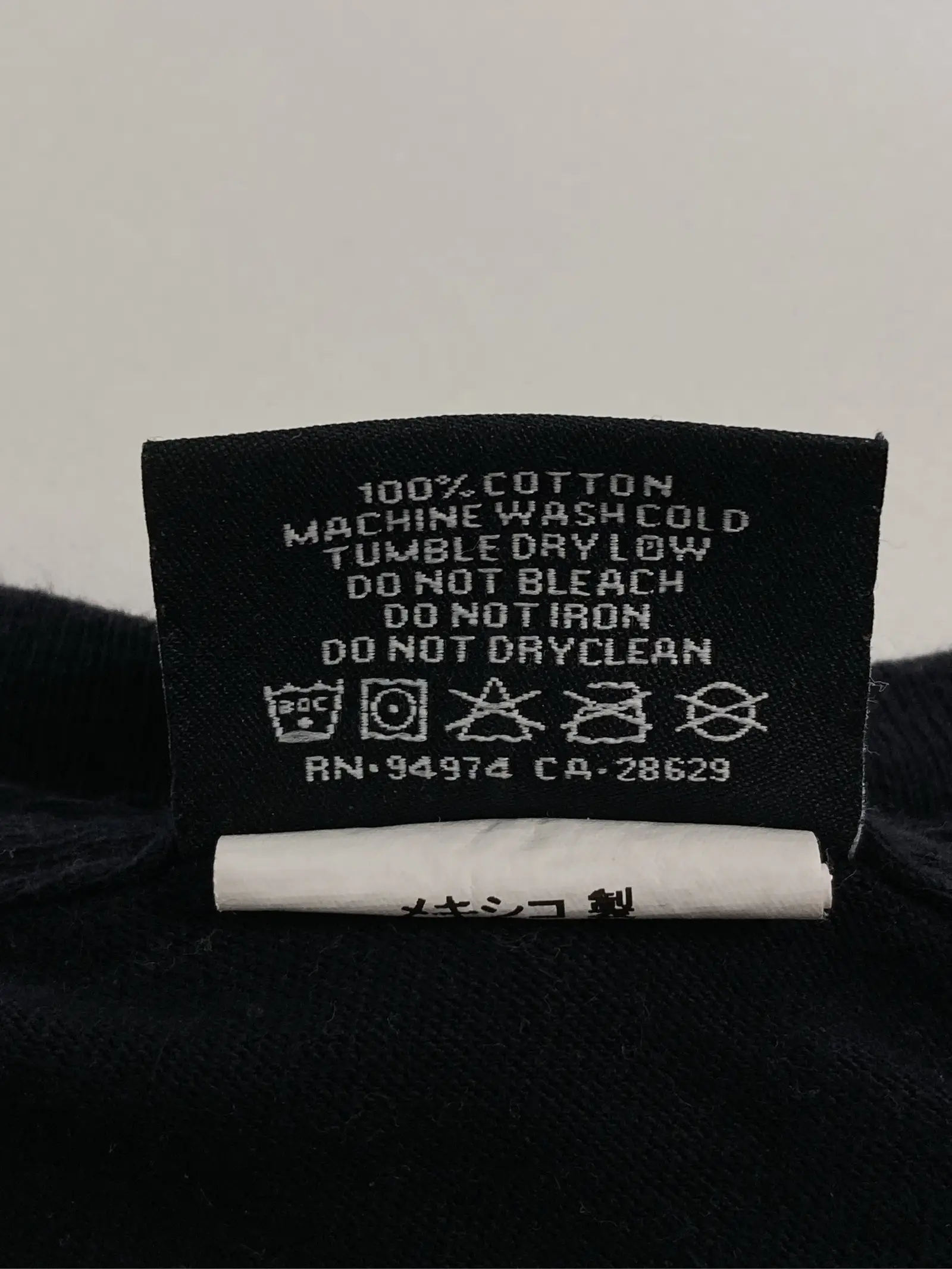 https://r2-worker.digdig.jp/product/1a9cf947-c8dc-41b0-9d8c-3753f6b15553/3b276893-280f-4faa-acb7-756d31e0664e