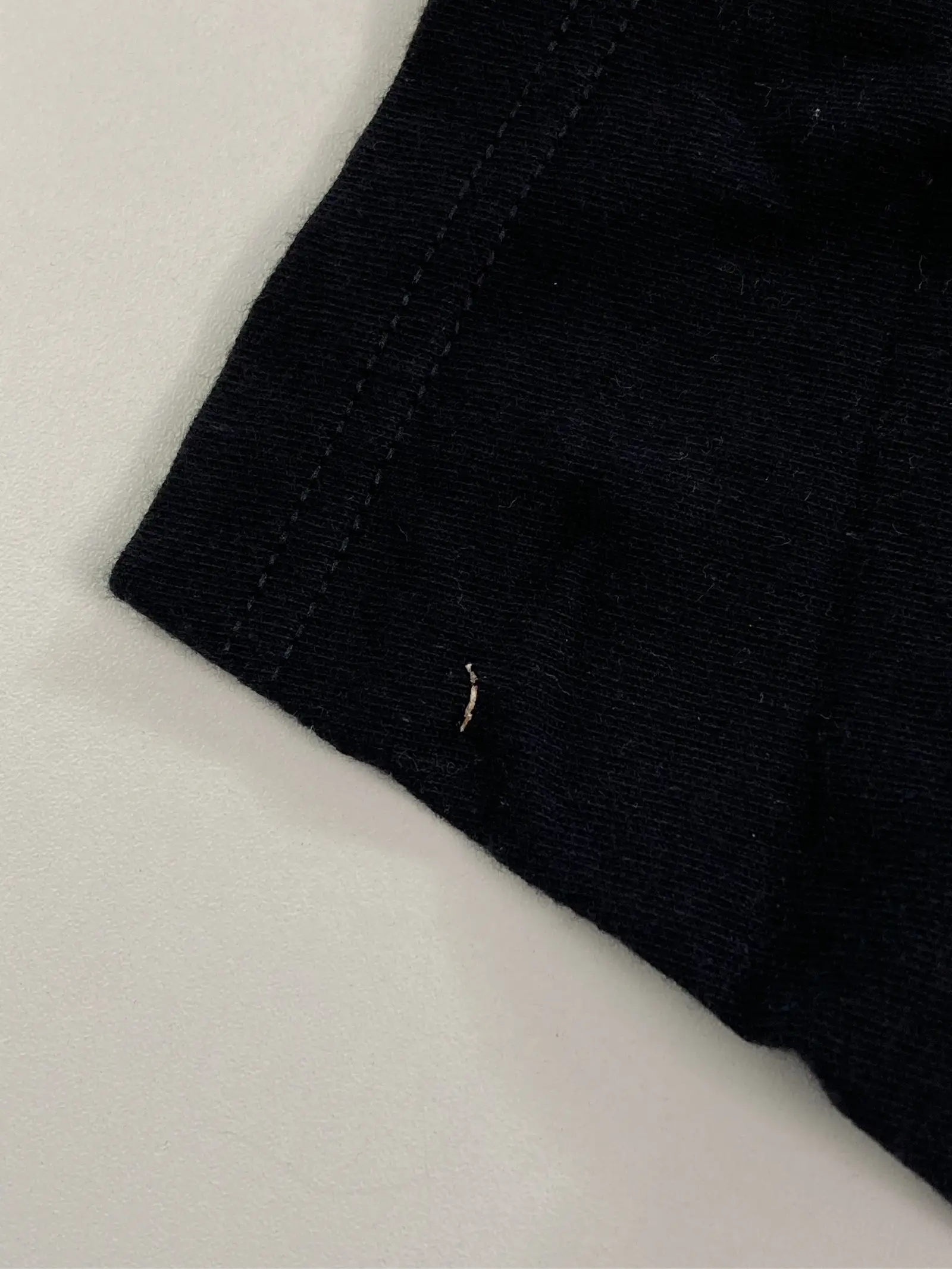 https://r2-worker.digdig.jp/product/1a9cf947-c8dc-41b0-9d8c-3753f6b15553/717386a2-1626-4273-8b94-e607a70352e6