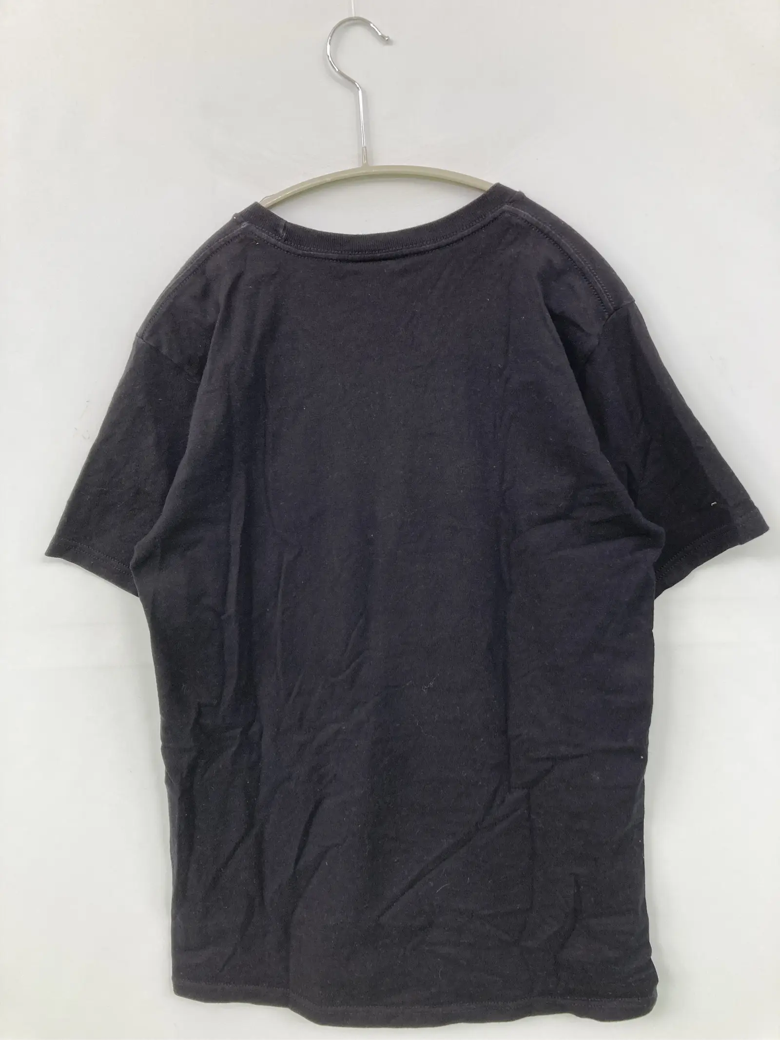 https://r2-worker.digdig.jp/product/1a9cf947-c8dc-41b0-9d8c-3753f6b15553/7a97fe6c-ce50-4b43-8856-3cf97bea7ec1