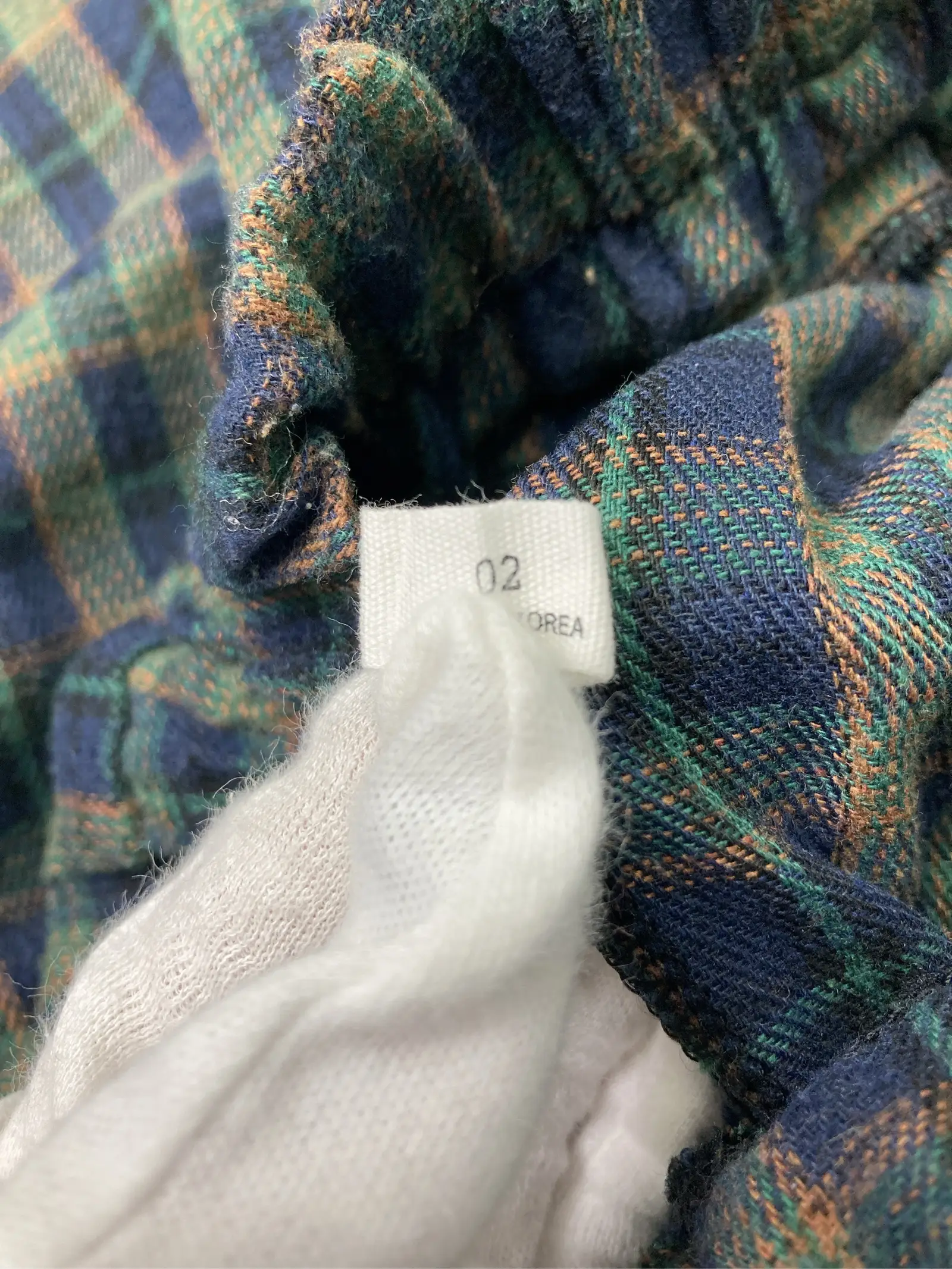 https://r2-worker.digdig.jp/product/1a9dc170-c3f0-4e38-8c29-9649c2470823/f9666b50-1299-48fb-bd24-5ae350764d18