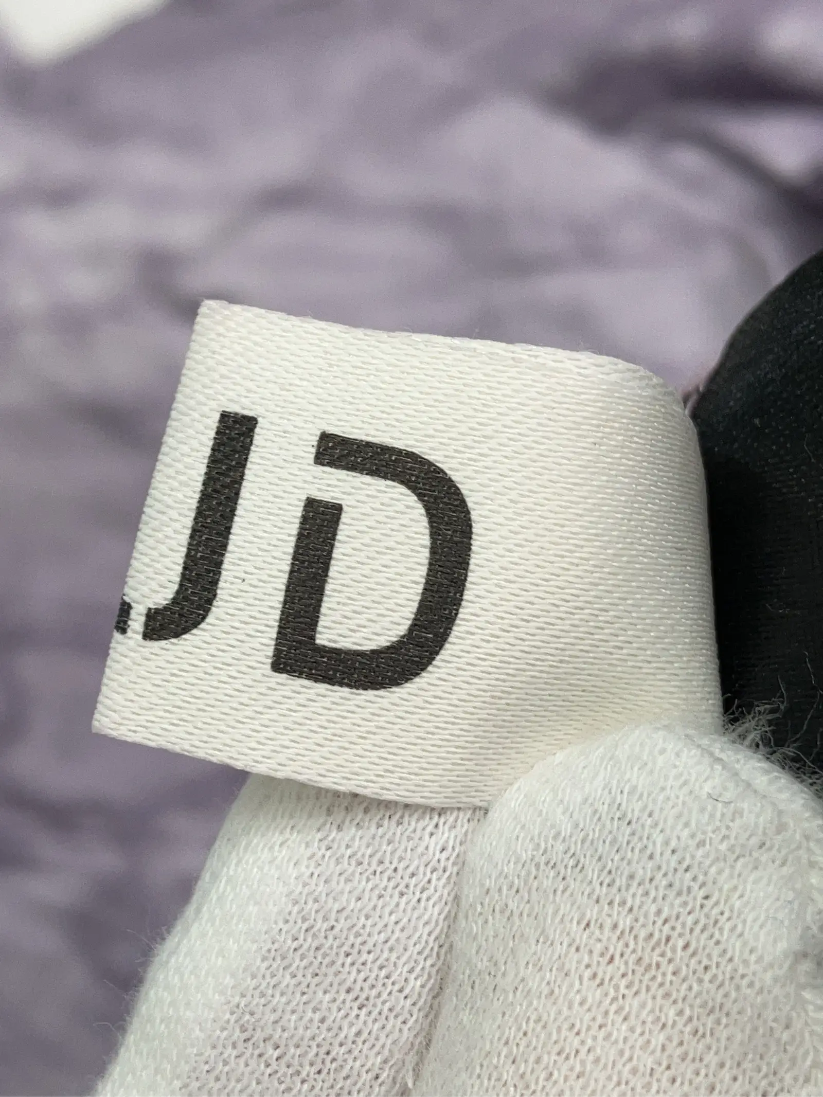 https://r2-worker.digdig.jp/product/1a9e5103-2369-4d09-aa7b-1289f37a58ce/65fd7ccb-2848-4d7d-b75f-5b9afa92dec1