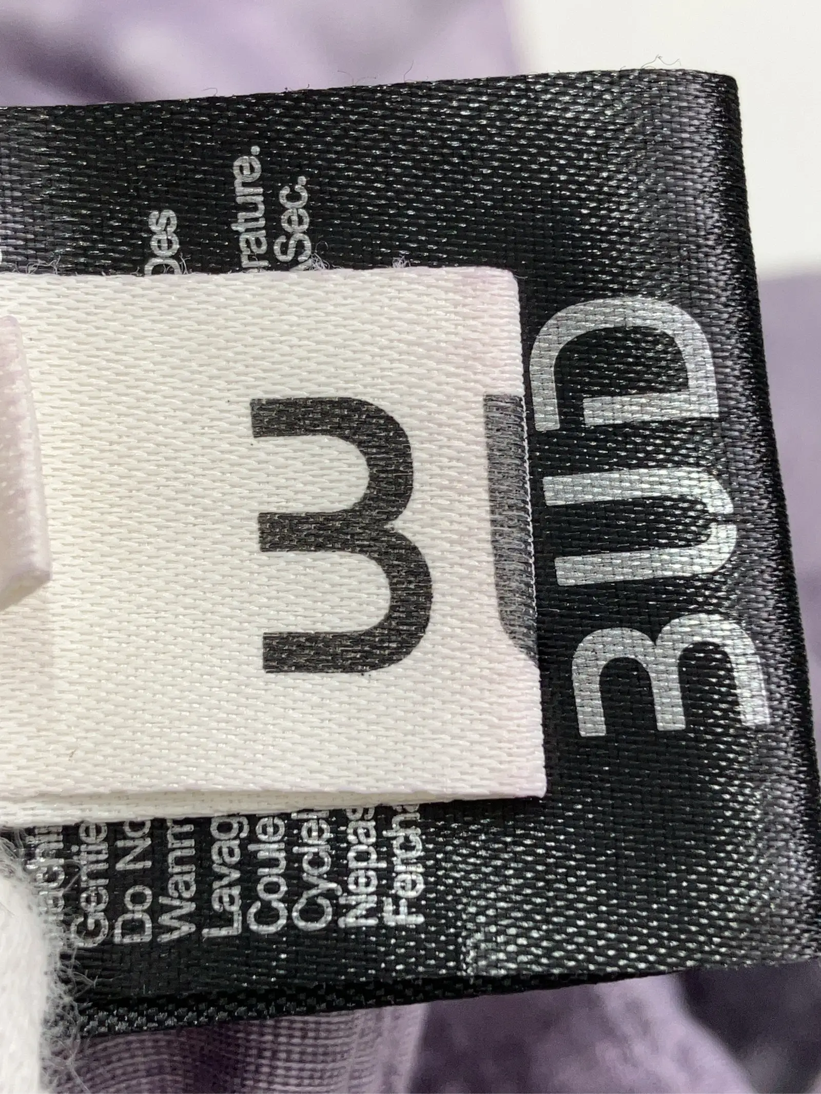 https://r2-worker.digdig.jp/product/1a9e5103-2369-4d09-aa7b-1289f37a58ce/7ace3fd9-0f04-4d44-8a65-59b793ce6185