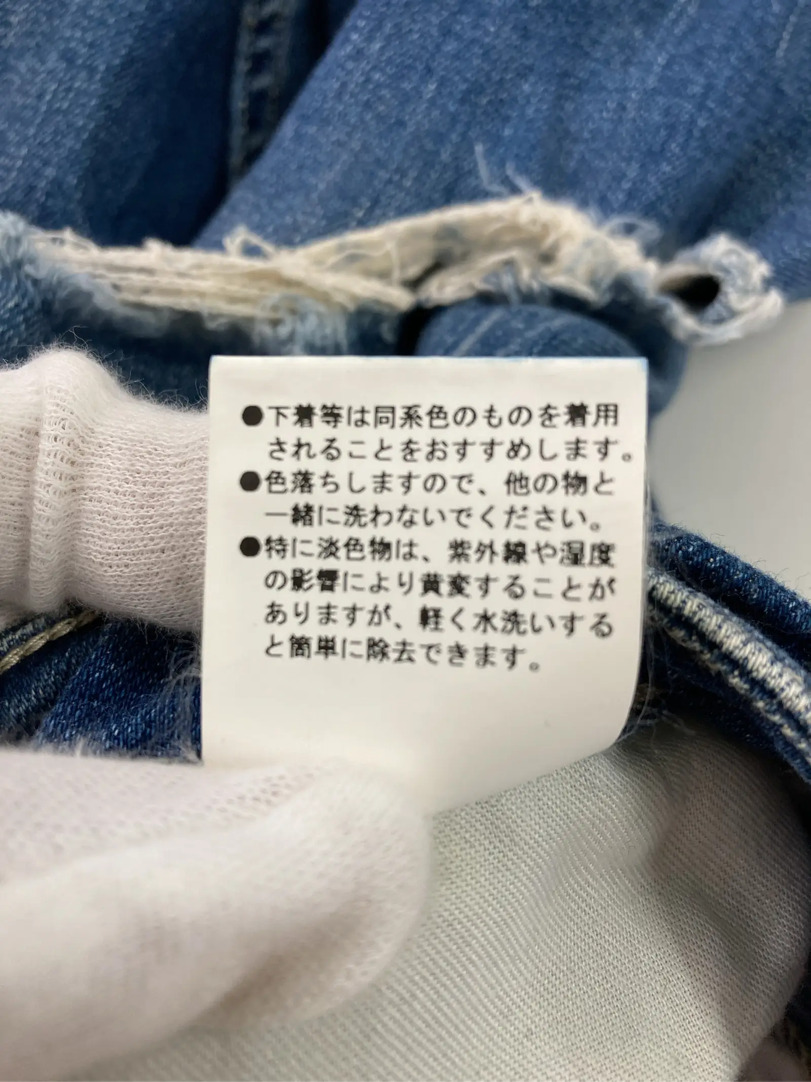 https://r2-worker.digdig.jp/product/1a9fee72-6ba7-4b80-997b-9f5ece9828f7/13c6b637-50e1-47b6-b920-7cb19b913c31