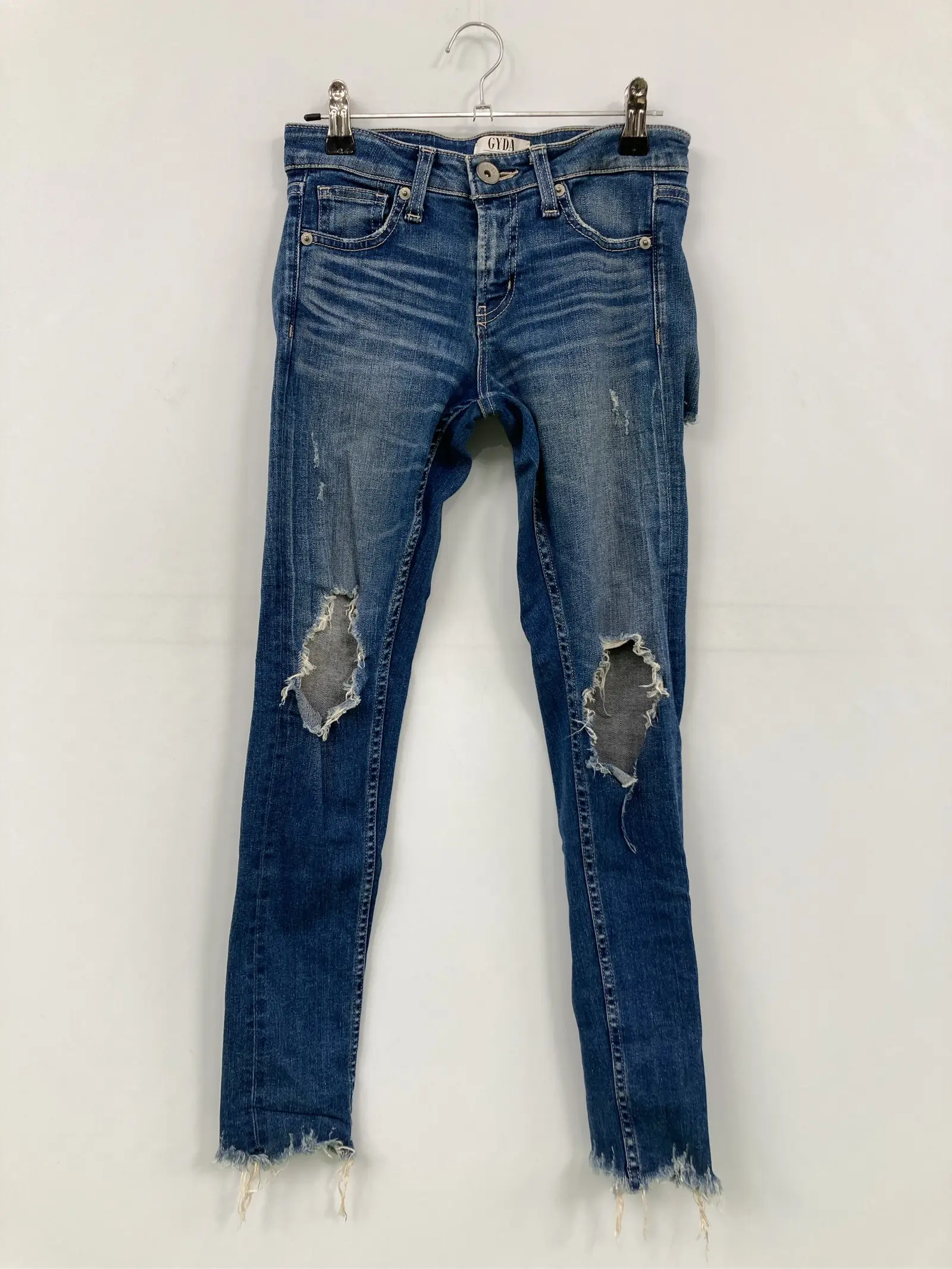 https://r2-worker.digdig.jp/product/1a9fee72-6ba7-4b80-997b-9f5ece9828f7/2397c157-f1be-4e73-9445-97fdcbe85398