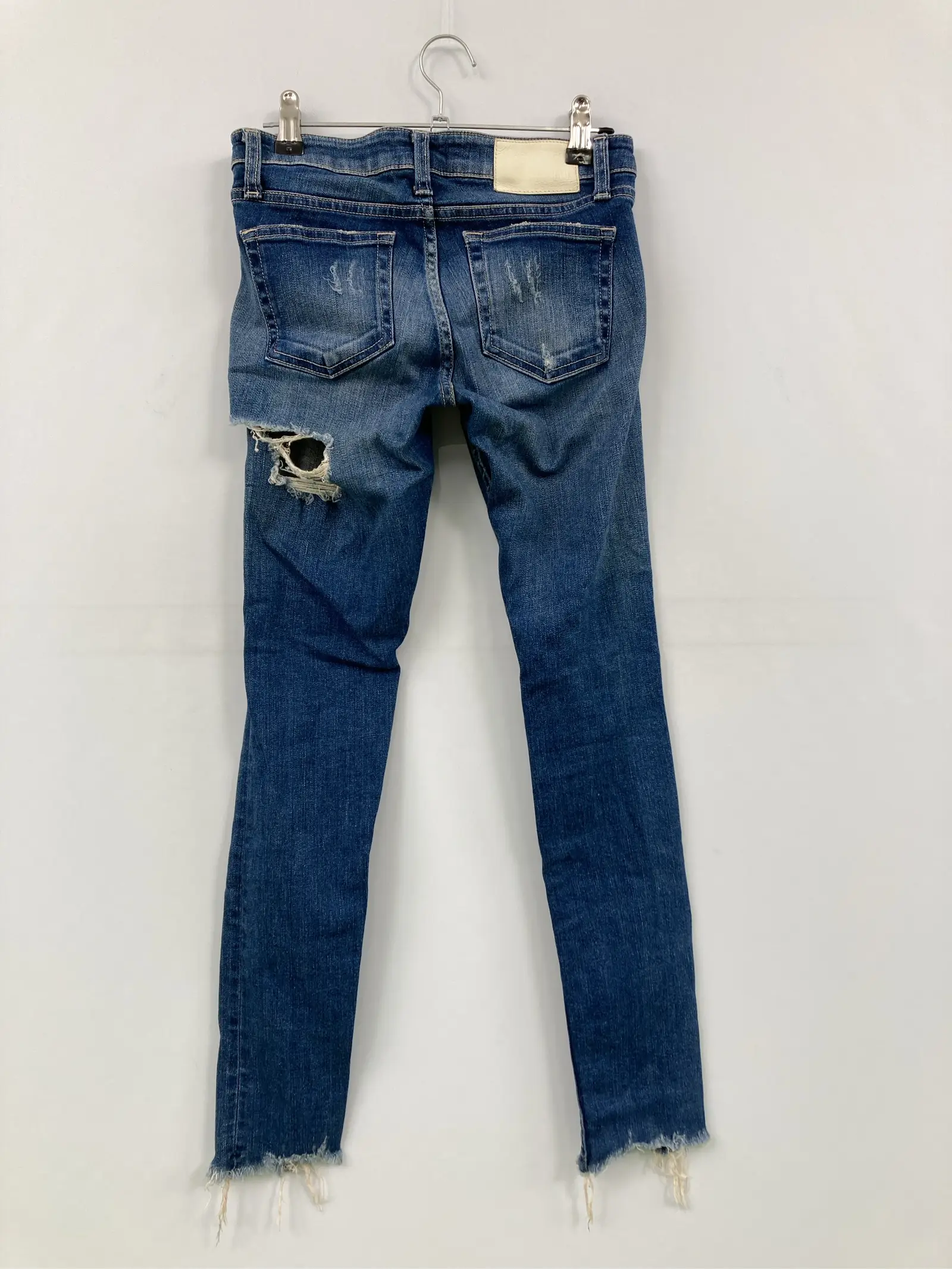 https://r2-worker.digdig.jp/product/1a9fee72-6ba7-4b80-997b-9f5ece9828f7/4f9ab664-39c4-4300-980e-a3a39e72359d