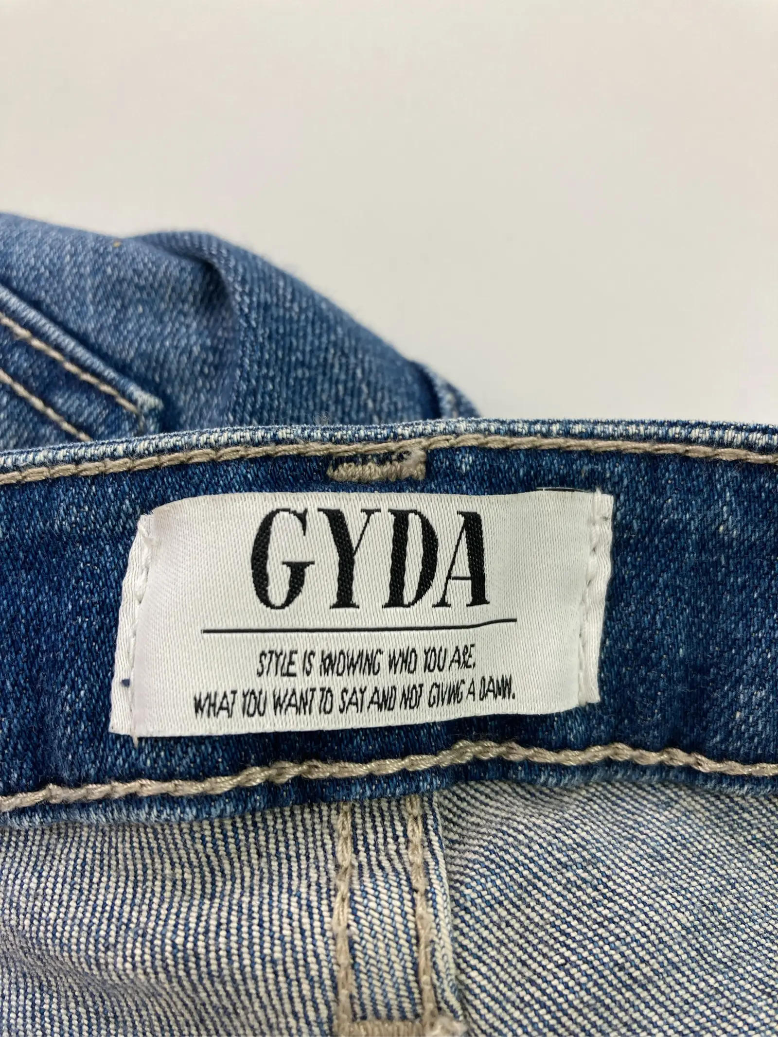 https://r2-worker.digdig.jp/product/1a9fee72-6ba7-4b80-997b-9f5ece9828f7/503801c2-3820-453e-a981-046b7da0bd40