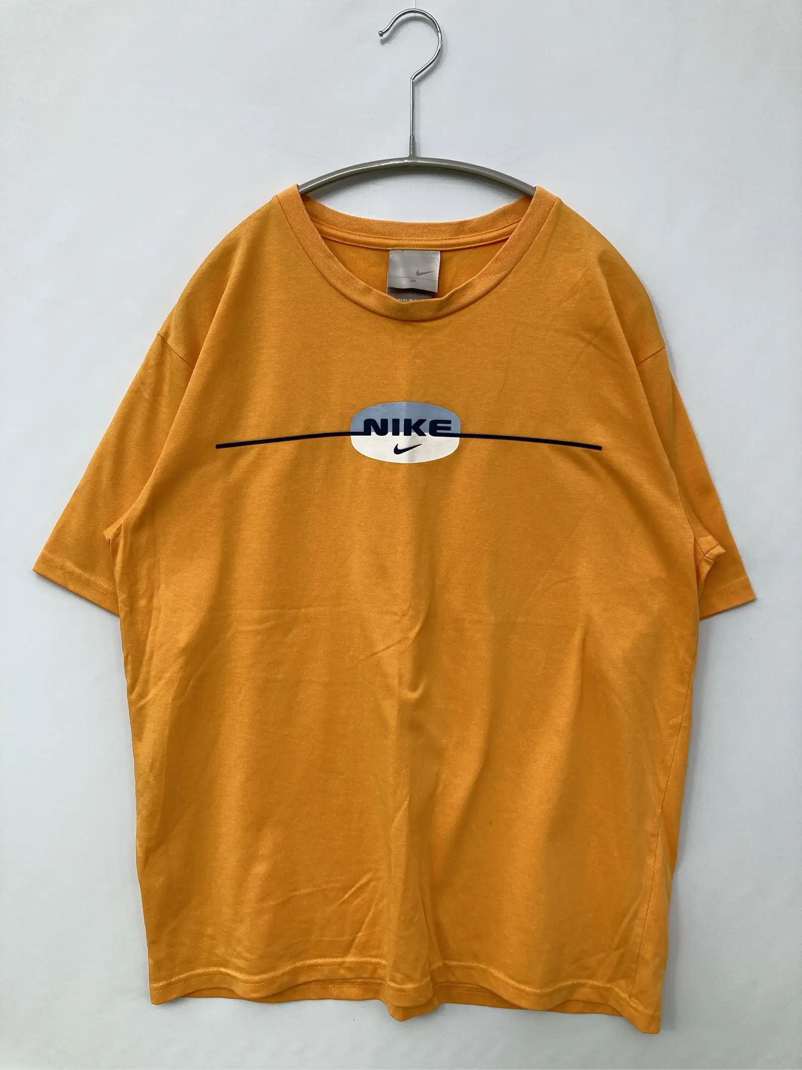 https://r2-worker.digdig.jp/product/1aa11540-f662-4076-a7e2-3ec04358a792/a3baccab-8ef6-4092-8f41-82177c69e95a