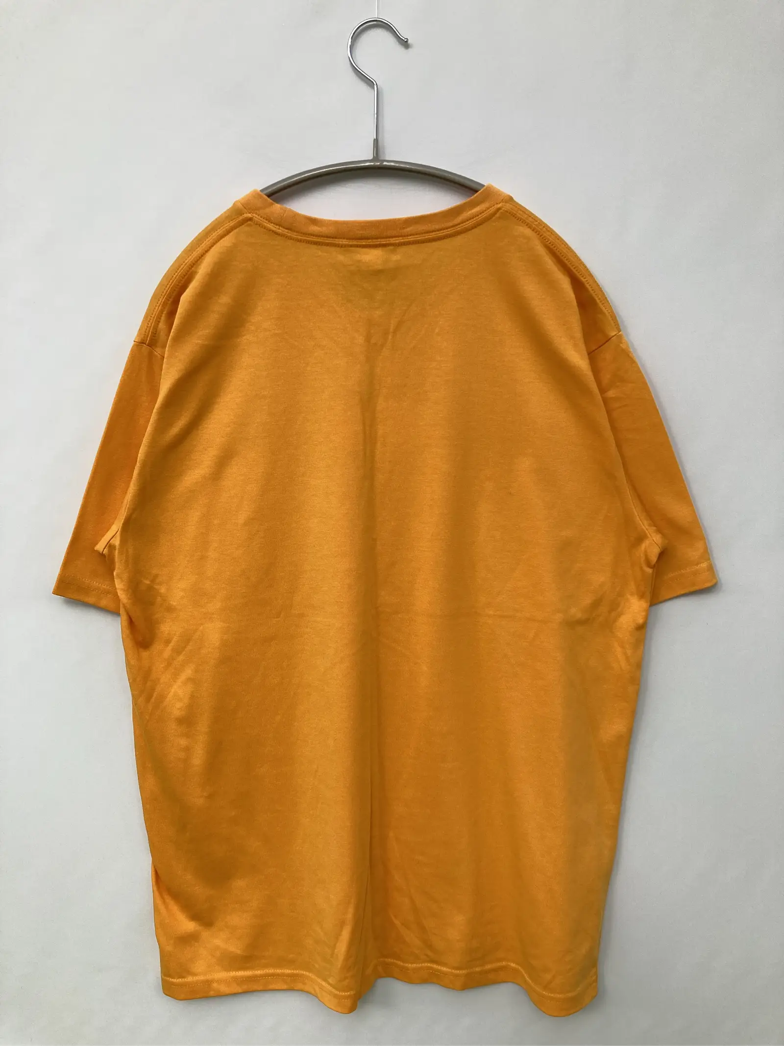 https://r2-worker.digdig.jp/product/1aa11540-f662-4076-a7e2-3ec04358a792/edba1b29-0fea-438c-a1fe-52e4e3df497f