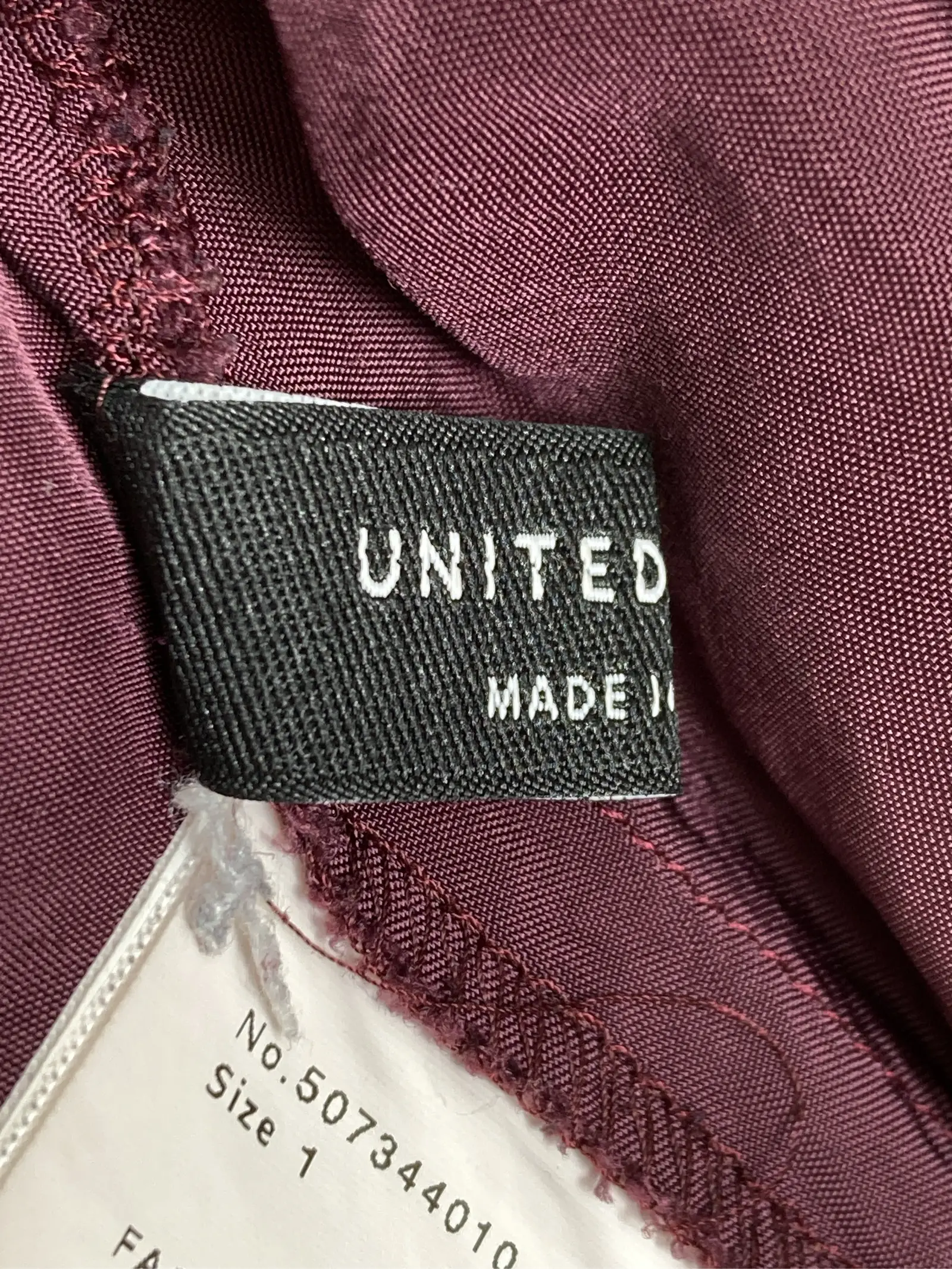https://r2-worker.digdig.jp/product/1aa26125-5364-4d0a-947c-169e05358097/daf5e986-dcd4-4bfe-83e9-e9aeee83025b