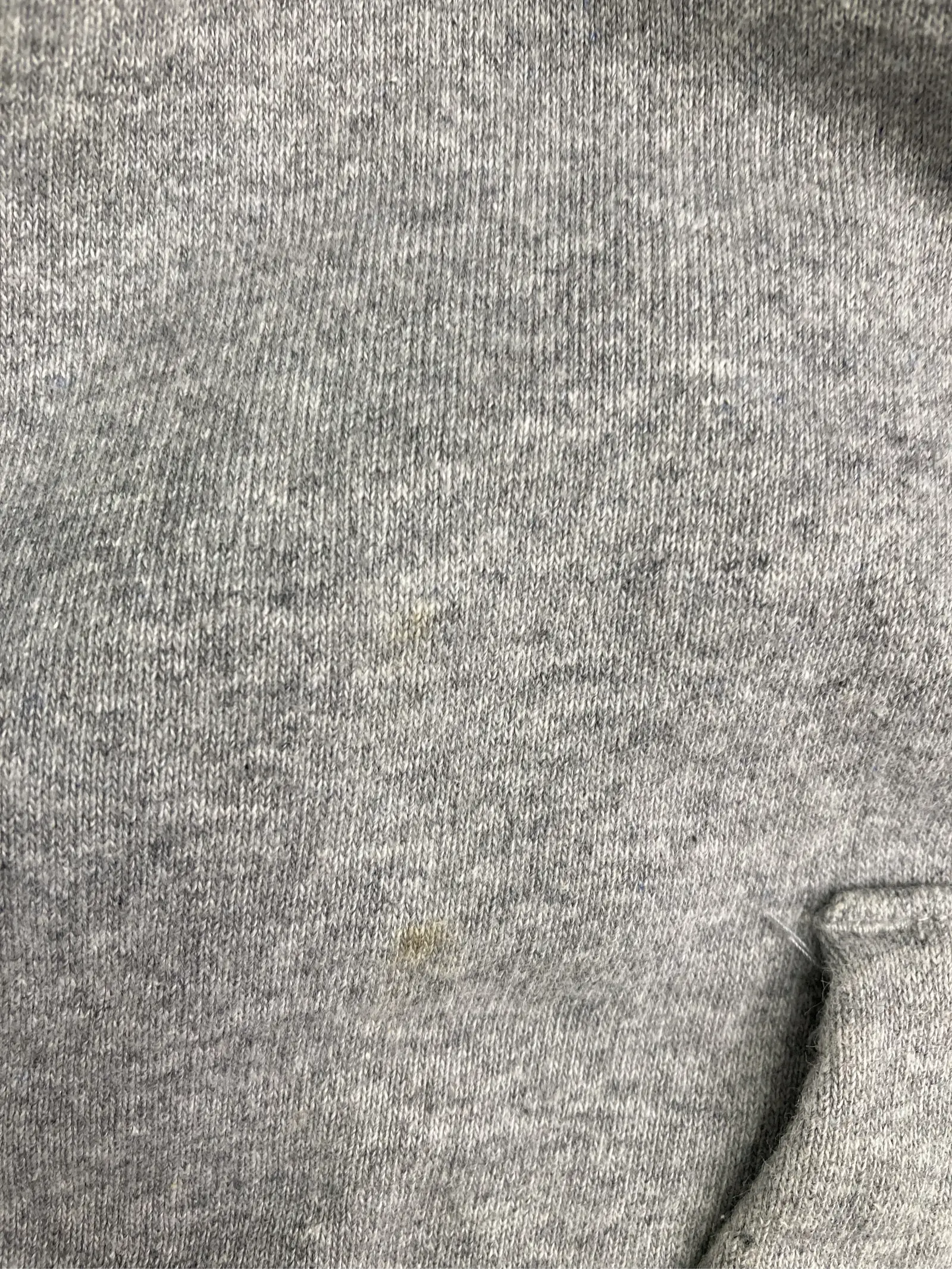 https://r2-worker.digdig.jp/product/1aa3062a-5895-4f0a-9304-59cafe8d05bc/0d6c30b2-4f3e-442b-9aec-b169b349394d