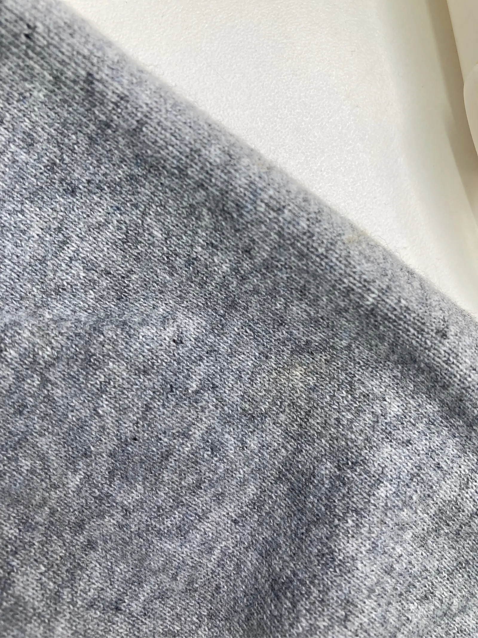 https://r2-worker.digdig.jp/product/1aa3062a-5895-4f0a-9304-59cafe8d05bc/b14d69c9-2cc6-43b4-8171-b65a00523932